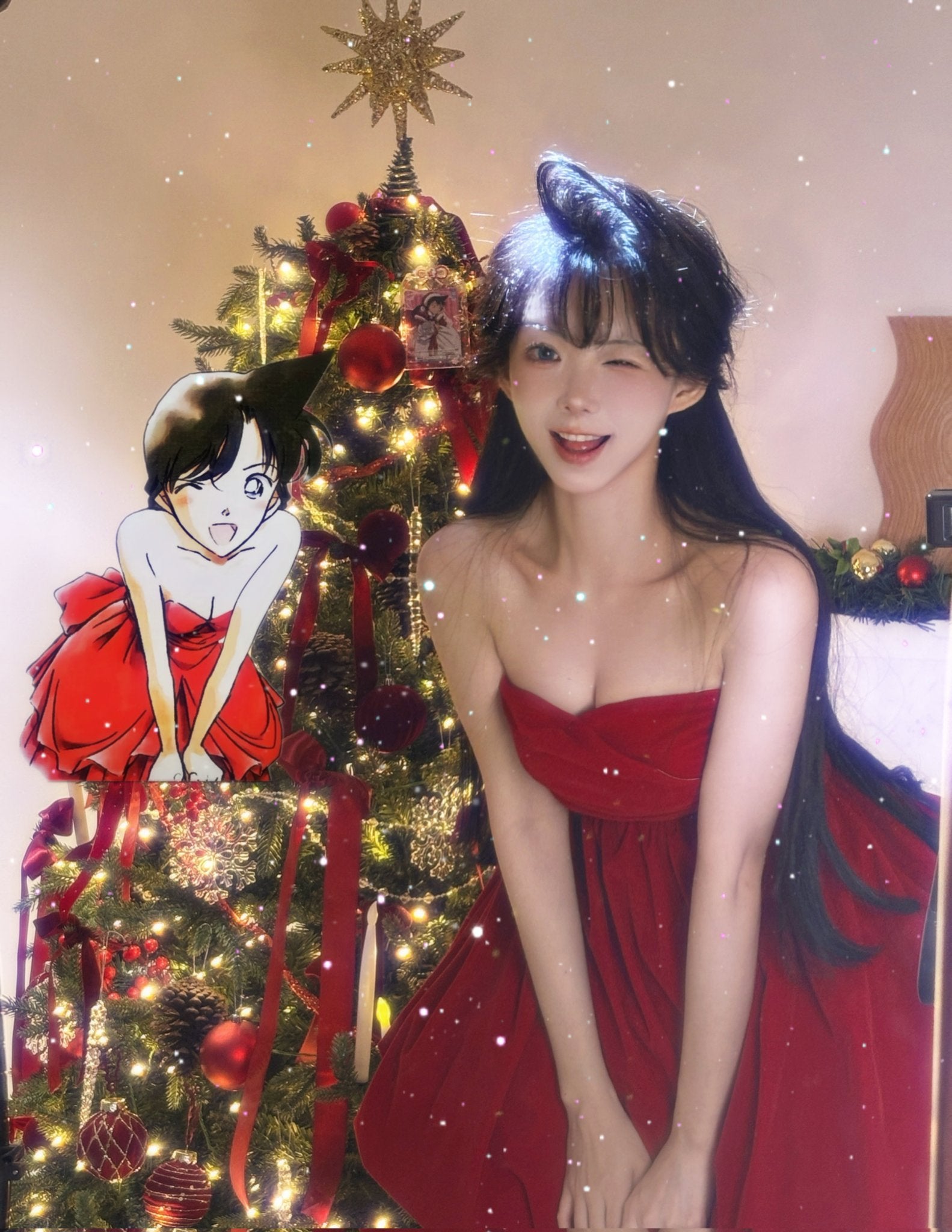 • Ostyle •        Be your own style.