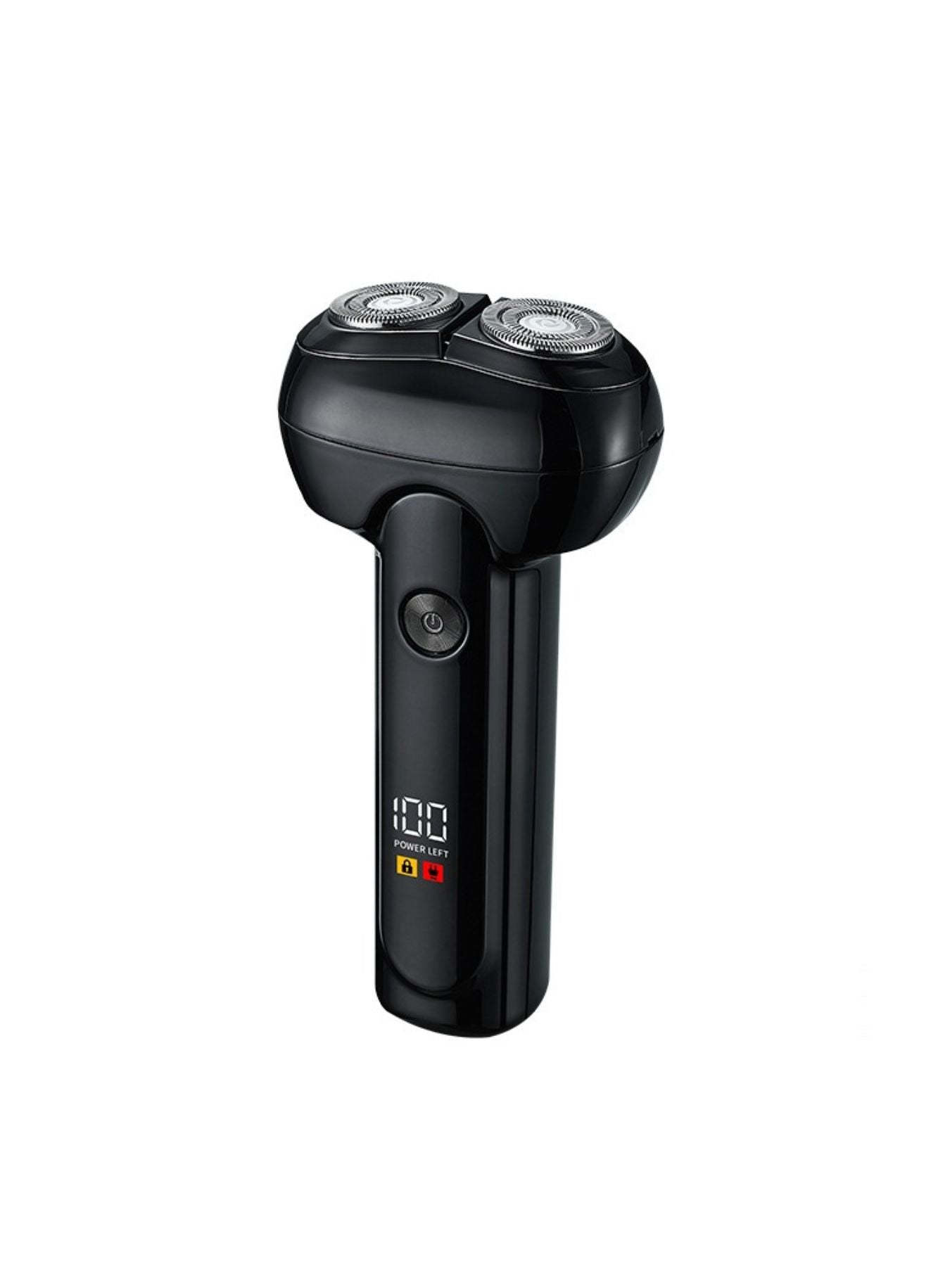 0036d299-bb1a-4000-9b4f-05624e6201e4-Max