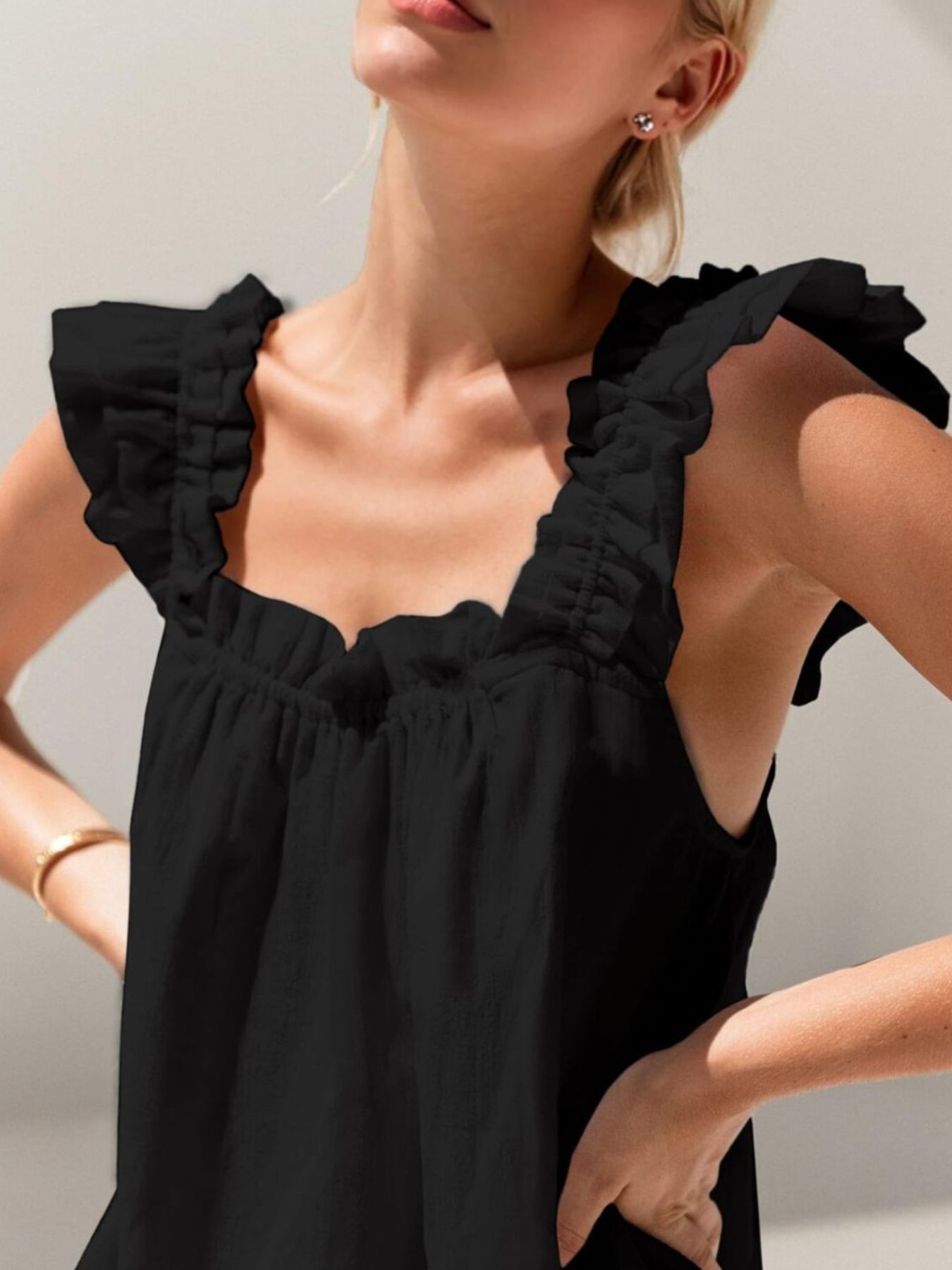 049d68fc-737e-428e-8398-cad5ba881d87-Max