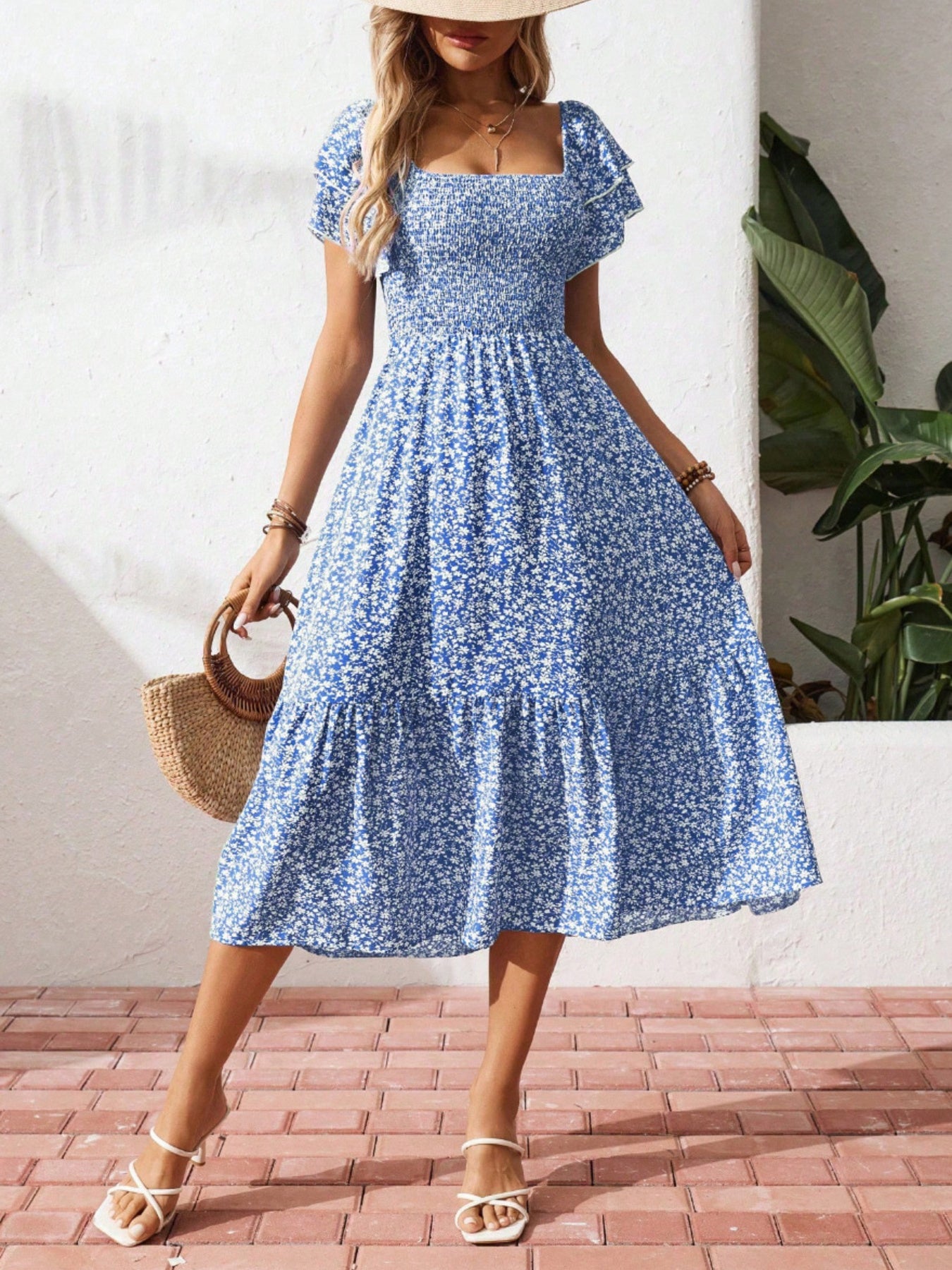 058ea8e769bd4d7e9f8ee7eb113eb225-Max