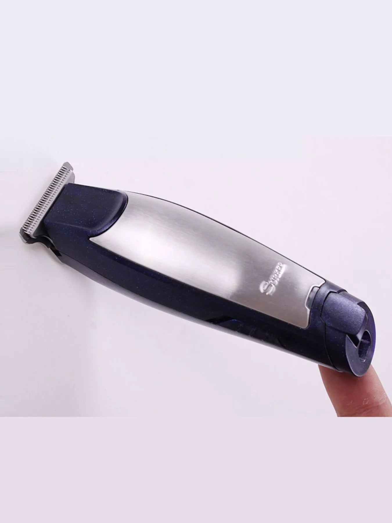 0798a4b5-0232-46b9-8569-0ca08de6cbfd-Max-Origin