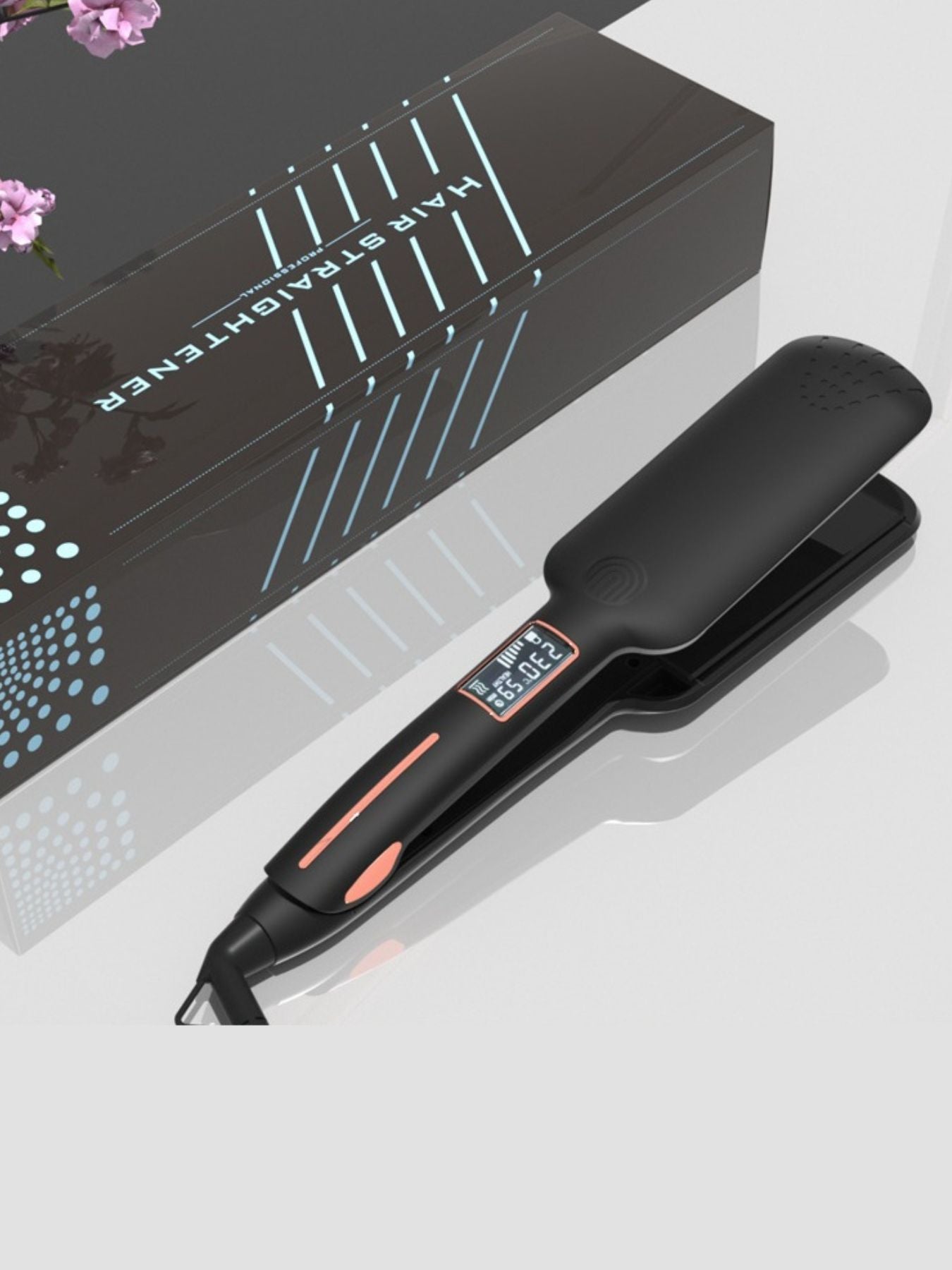 0983a7f0-1354-4766-a064-ffd71f67d029-Max