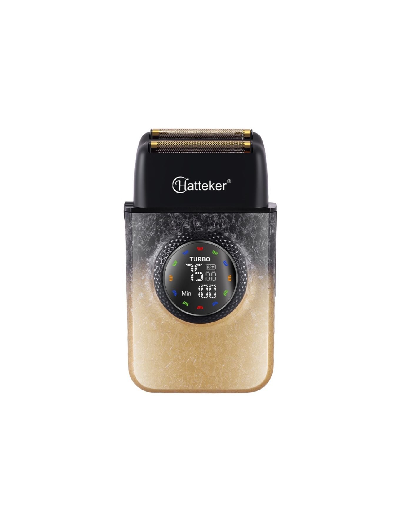 16ef547c-d2de-4db9-bd12-a10ca4d4ac56-Max