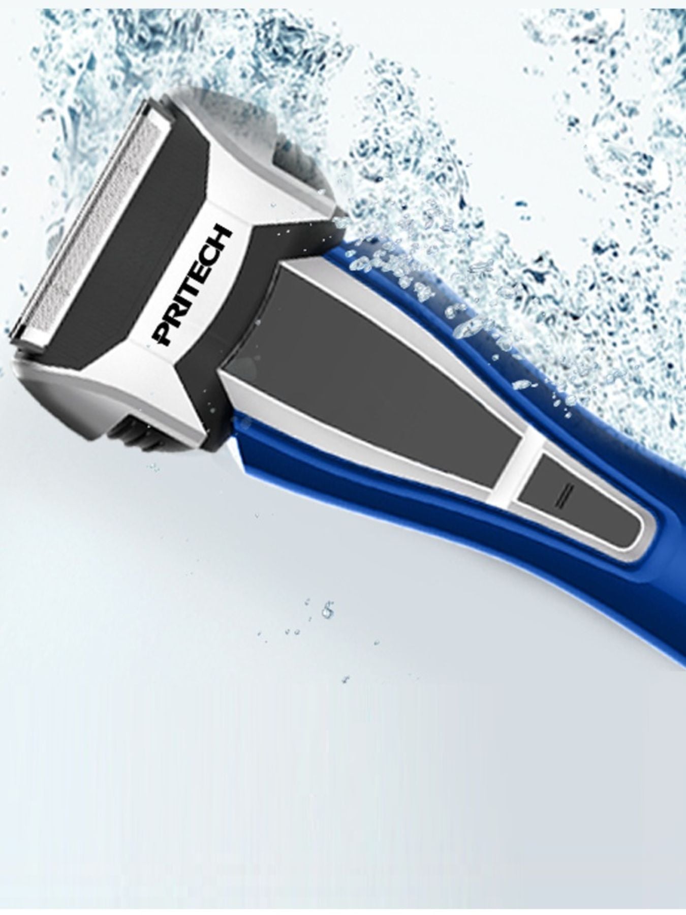 204d3af0-c6d7-4621-b06e-0c8f8b7a534e-Max