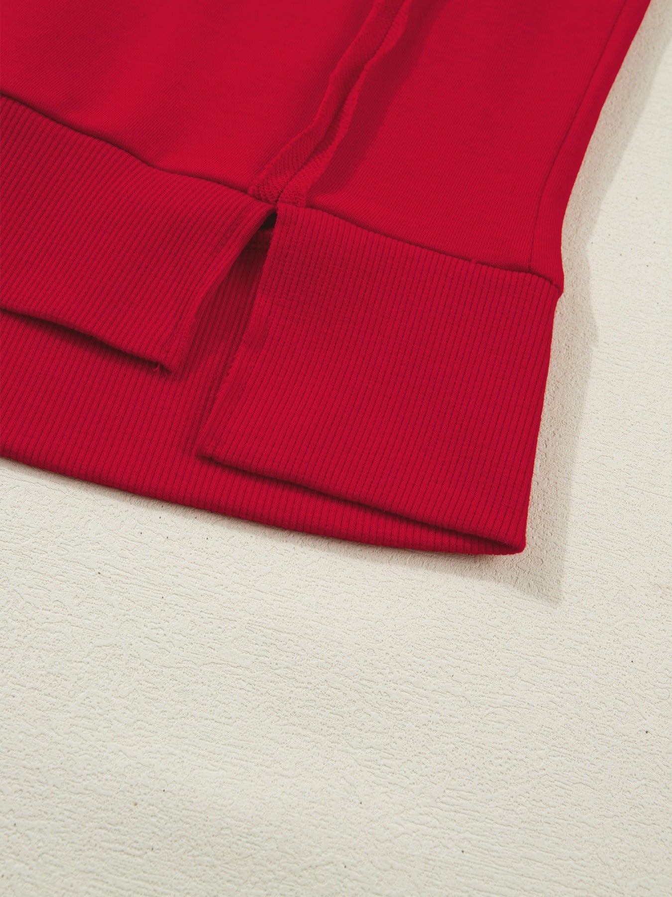 24b69918-9915-47fb-abb6-bdc69273a535-Max