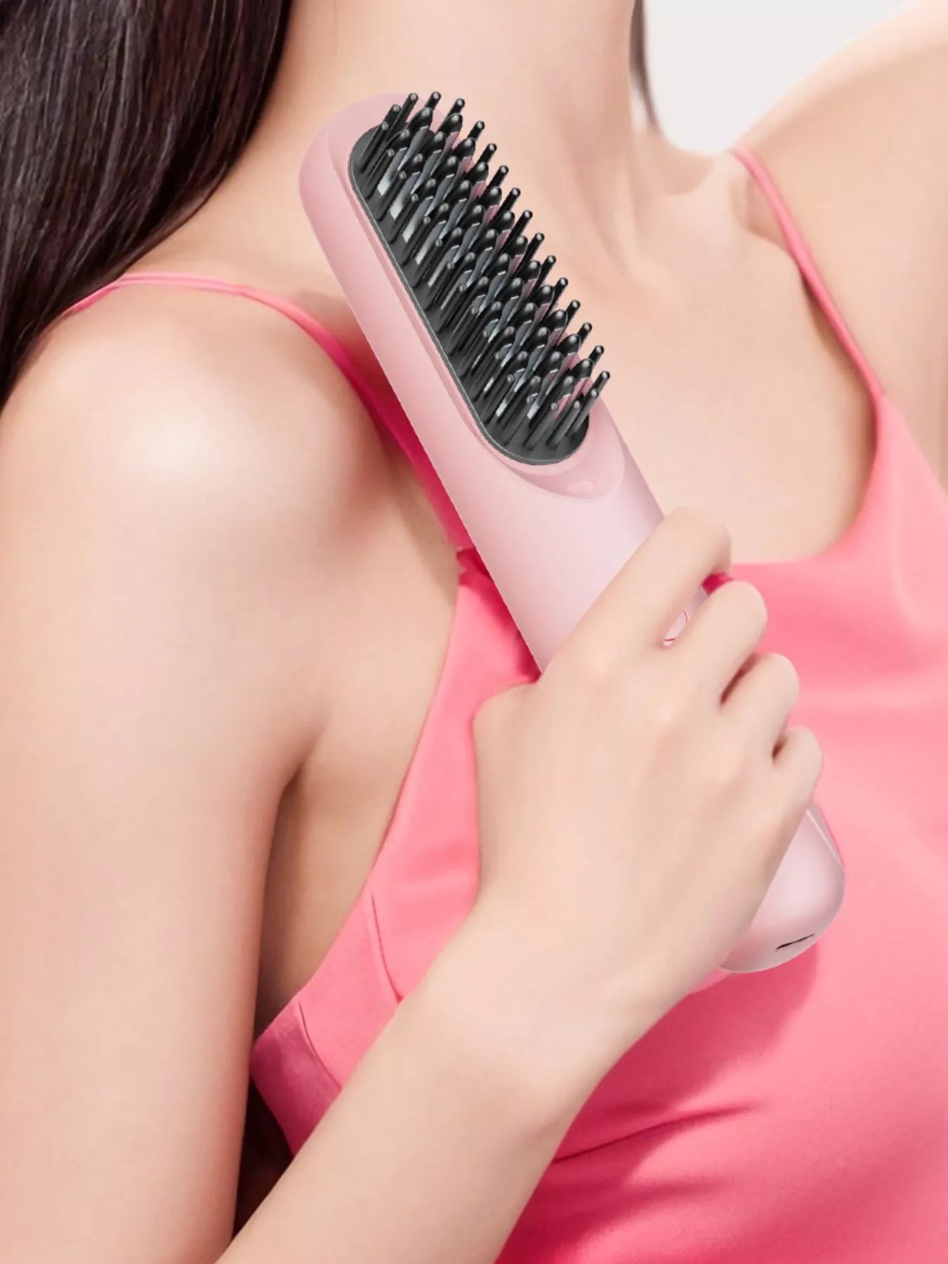 2887c578-b475-460a-928b-d8bb5a10d867-Max-Origin