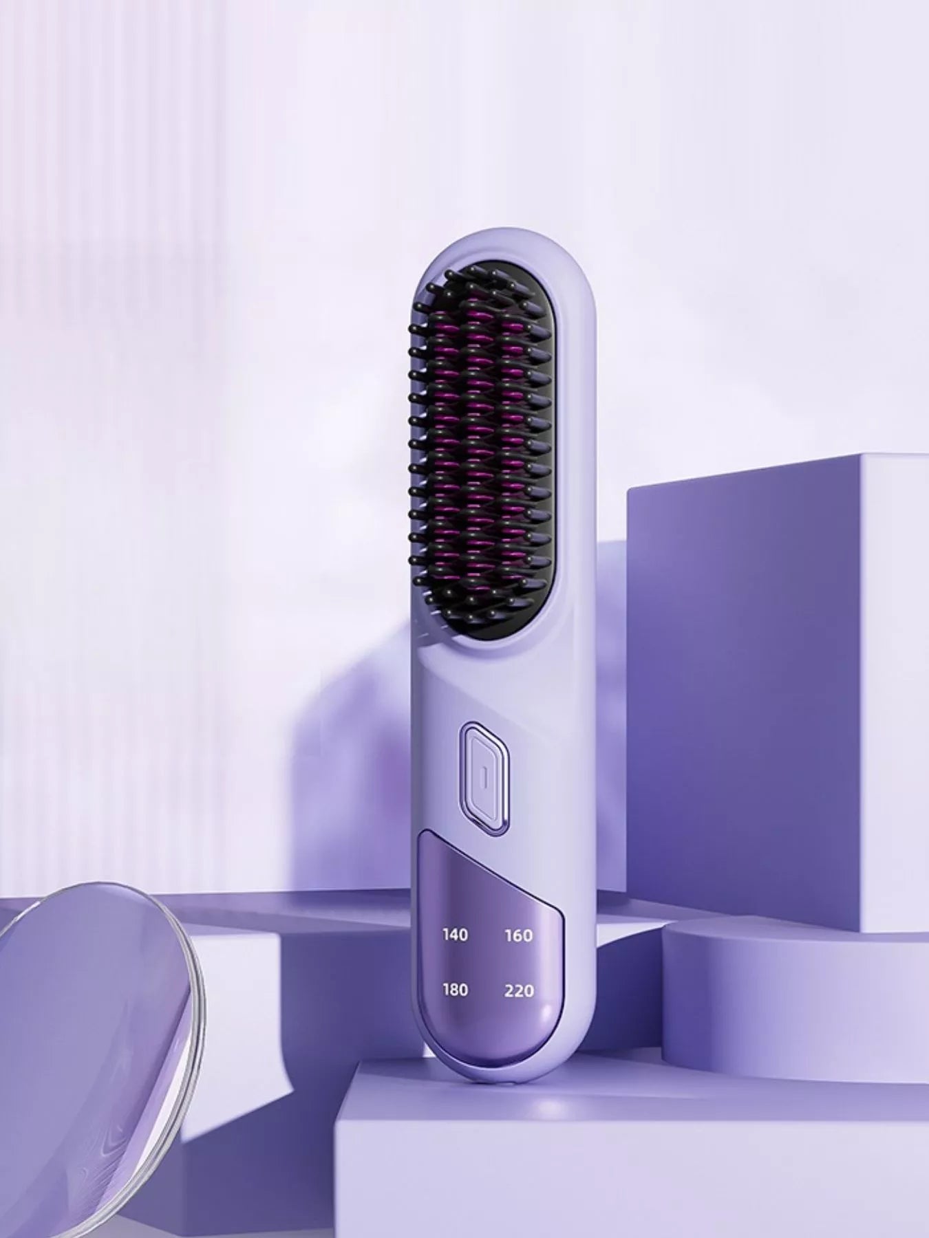 32ad173e-f2a0-453d-aa3c-a9fb73ac9de8-Max-Origin