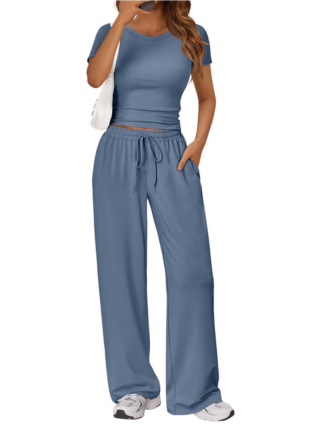 351a6b40851246f1a717f9ffea9488bf-Max