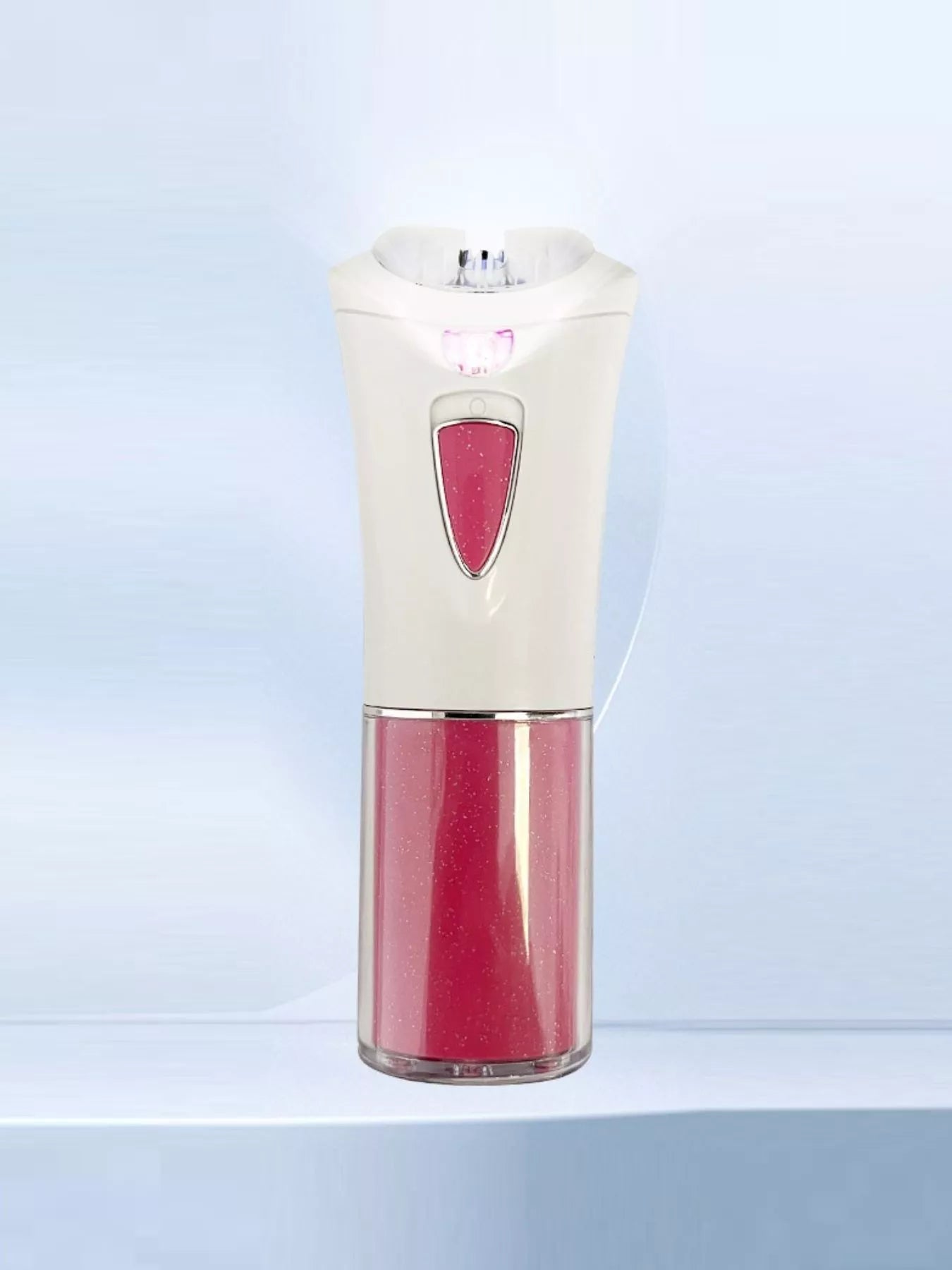 35e96143-f893-42a0-8020-54f4b1a0c4ca-Max-Origin