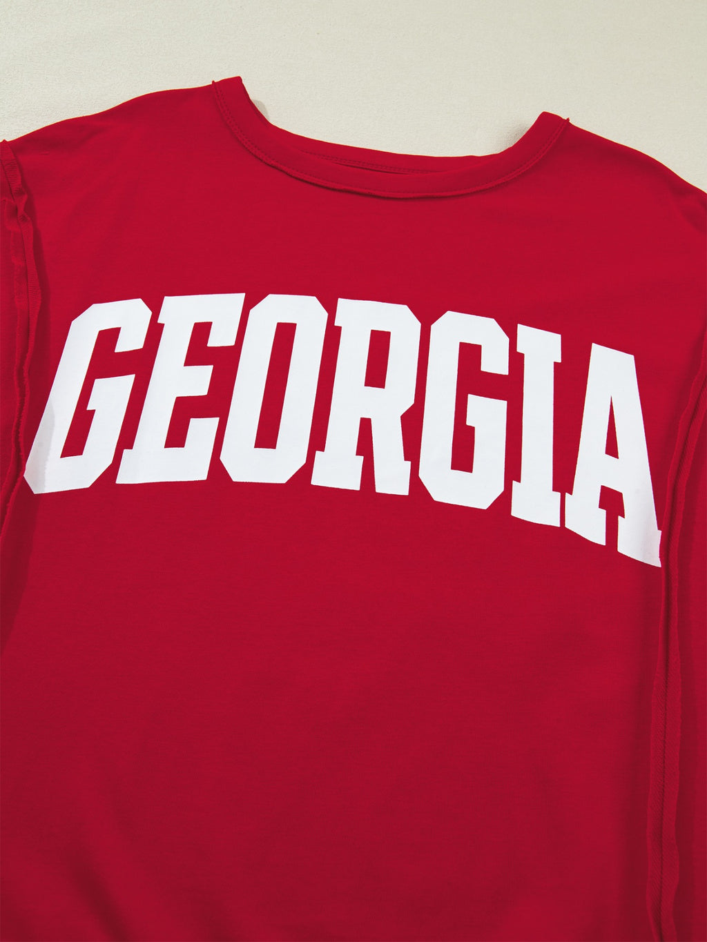 396b03af-16f3-44af-a7cf-3c5b022ae3ee-Max