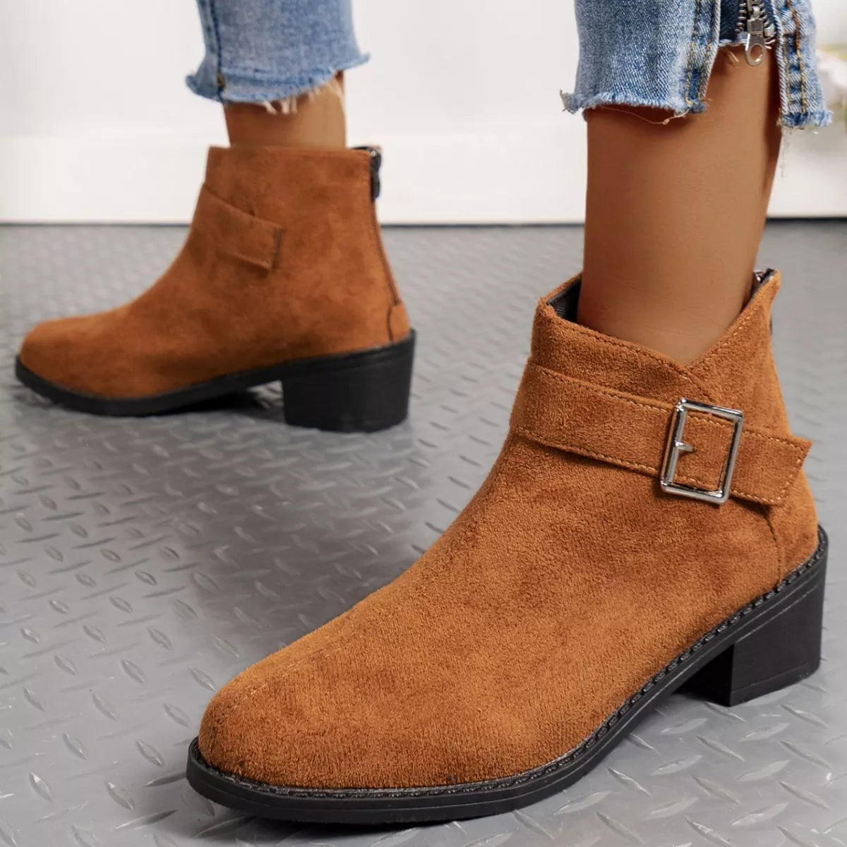 4617b87f-5cea-4b2b-a72d-02cf78bd3d00-Max-Origin