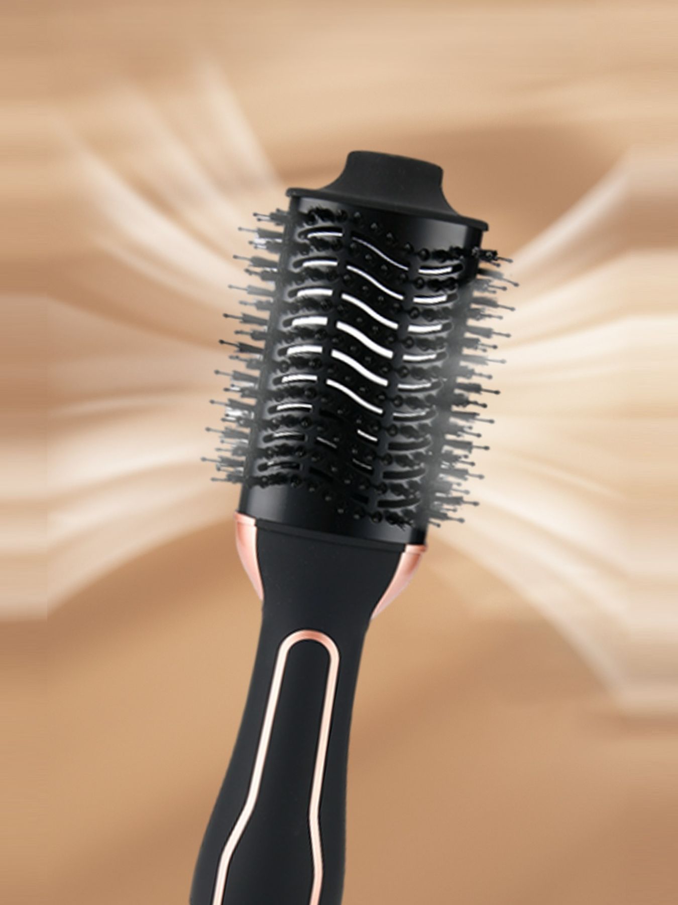 478277b8-4cfd-418f-96c1-fb50a5be9aea-Max