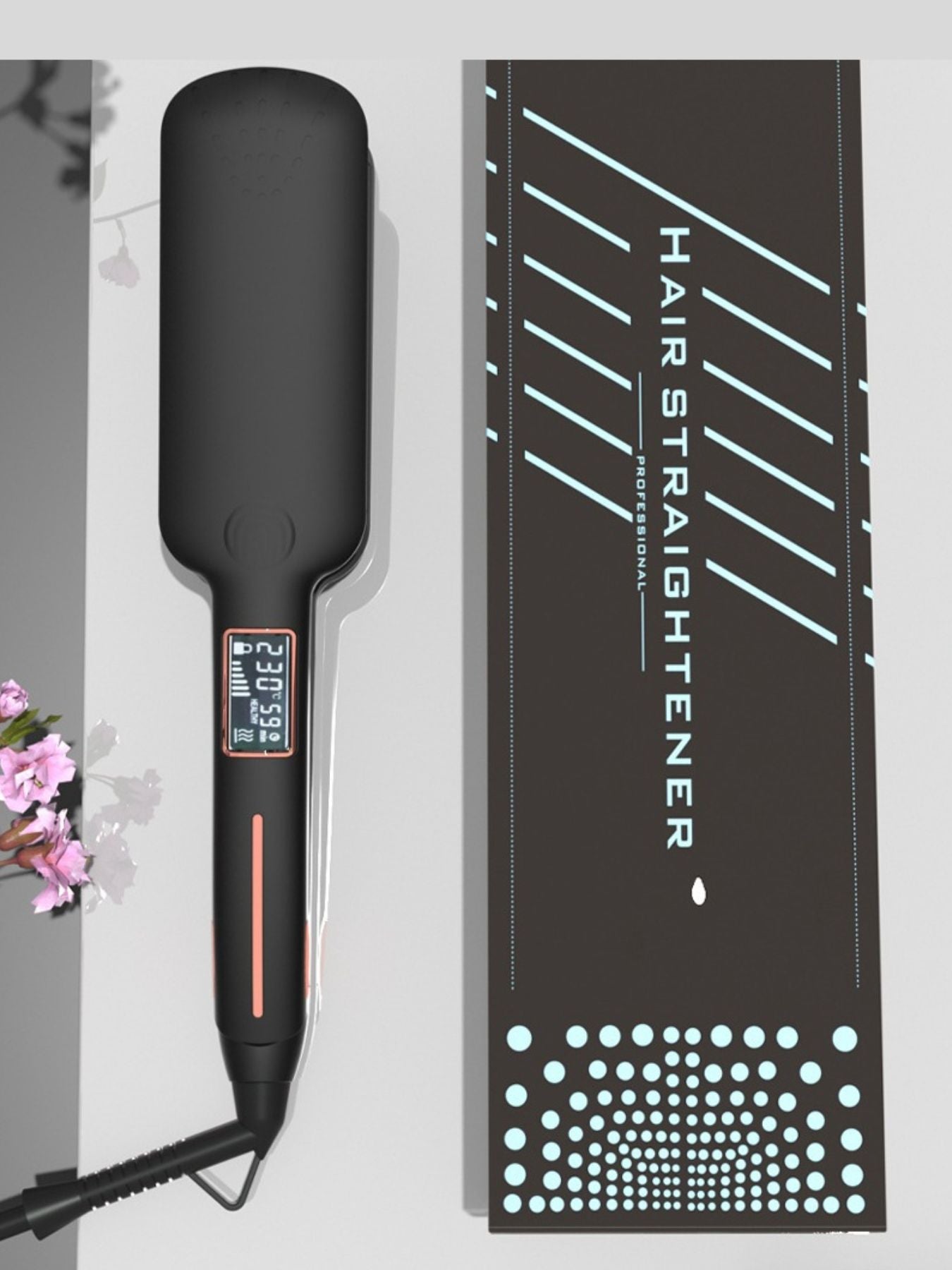 4b42255e-cc4d-47ed-adbc-cdce56765874-Max