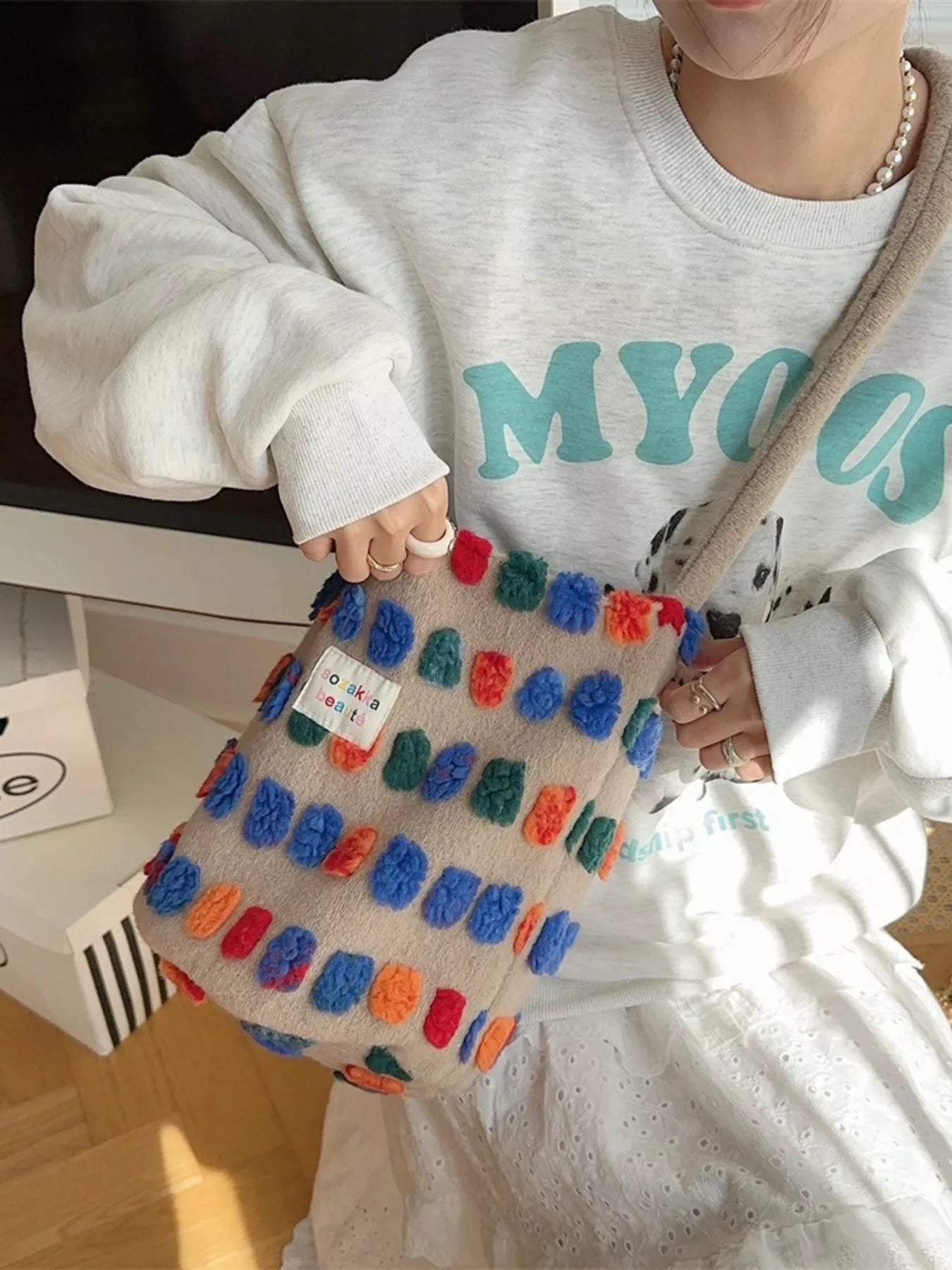 4fb0cb06eeb74765a5cabede59368b1b-Max-Origin