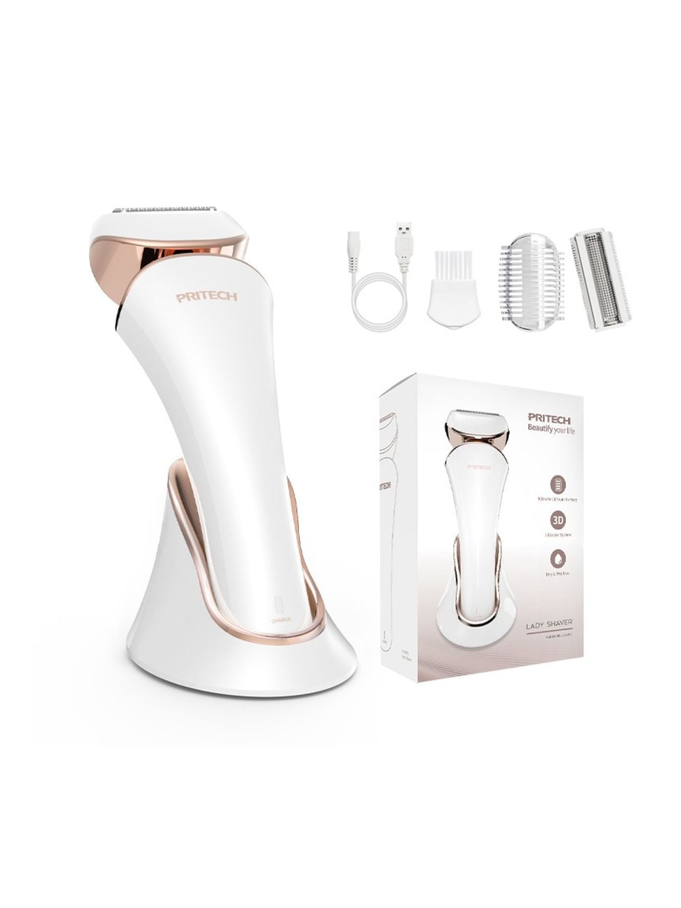 5226e3a2-2b32-48f9-a6cb-fbd2ffaef6bf-Max