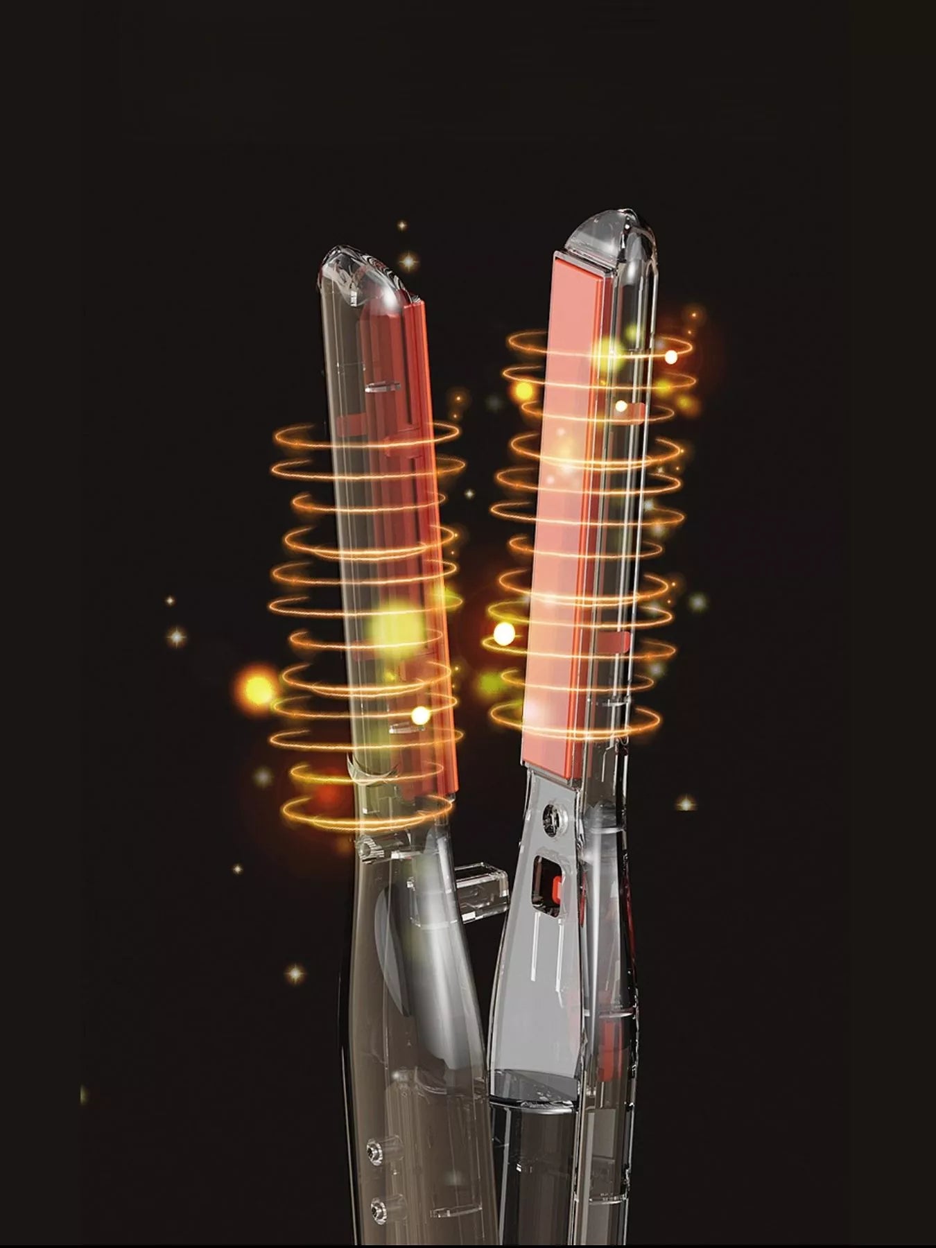 54cb4e50-7bb7-4368-a01f-5a683848c73f-Max-Origin