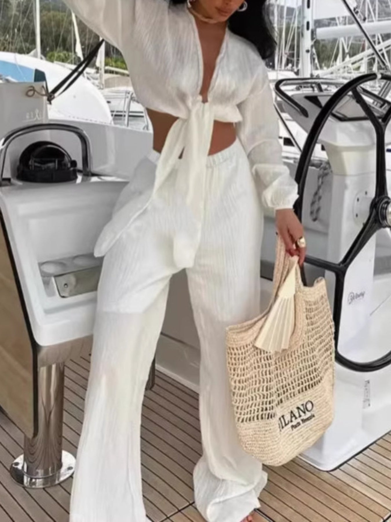 5581876d07ba44c180a4d5de54bd7c32-Max