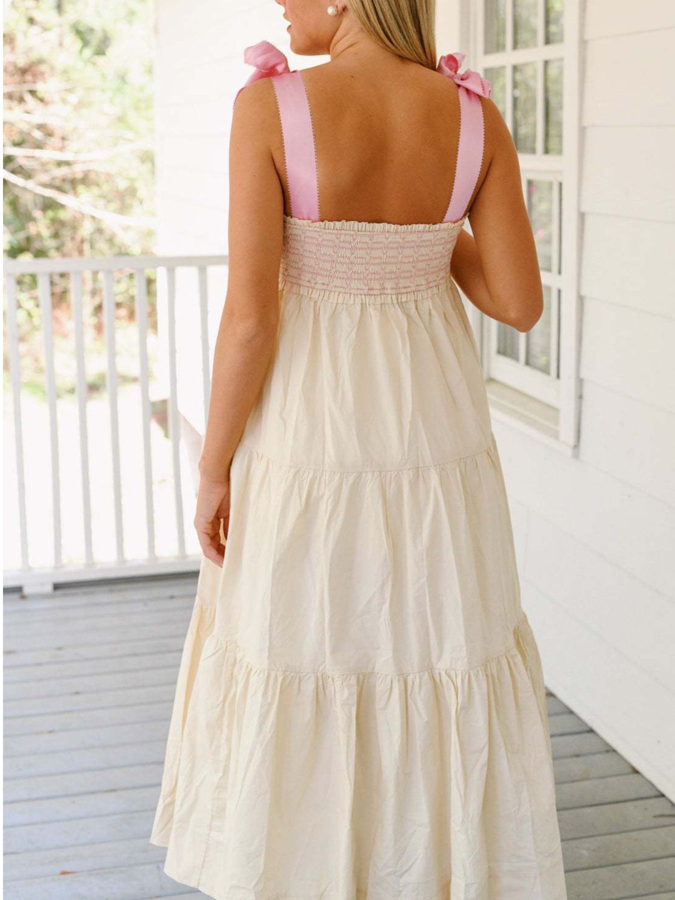 55a0dc56-4453-4b98-bbbd-f97a0c3816e0-Max