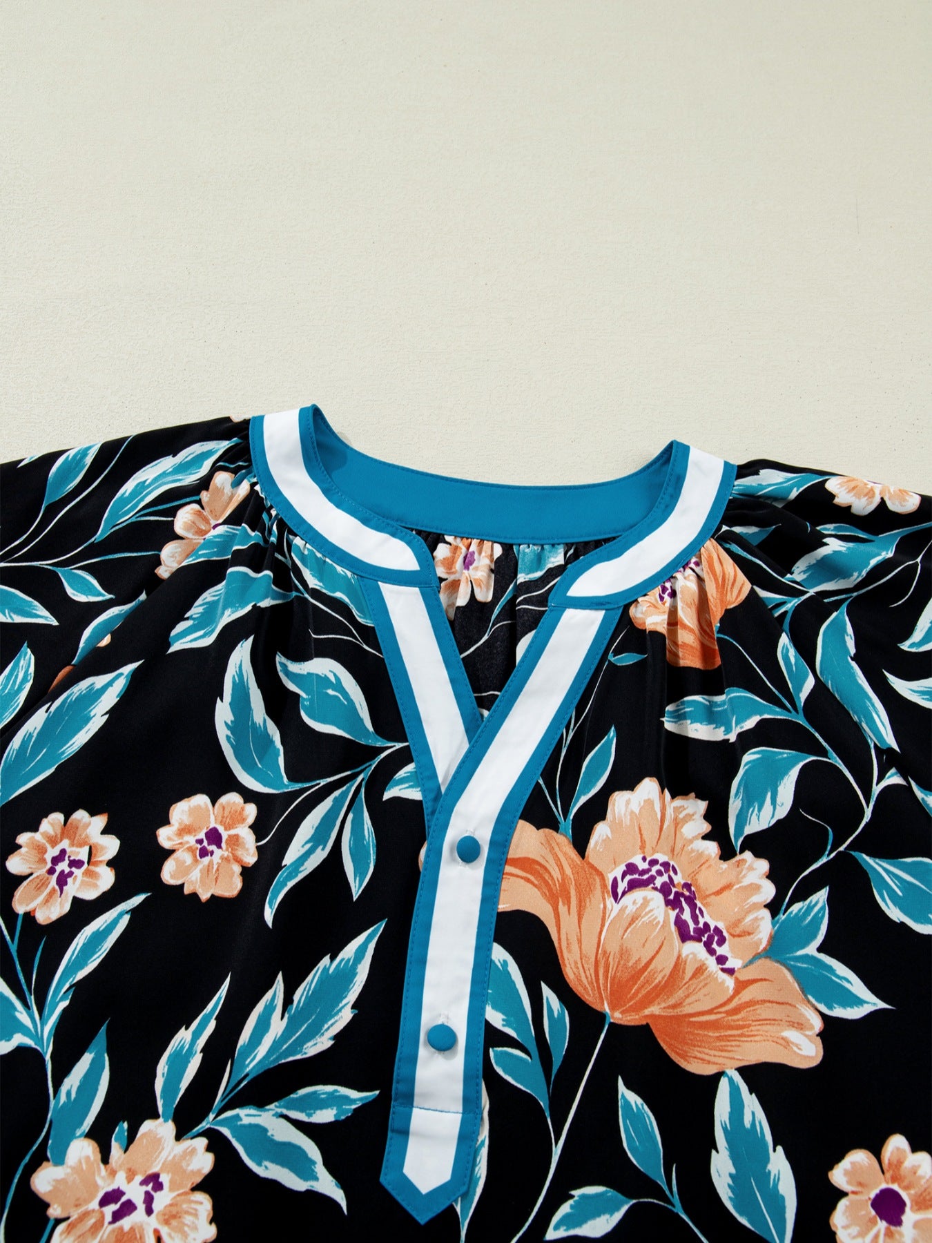 587f9a99-64a0-4bc0-b7c6-9015f571ec0b-Max