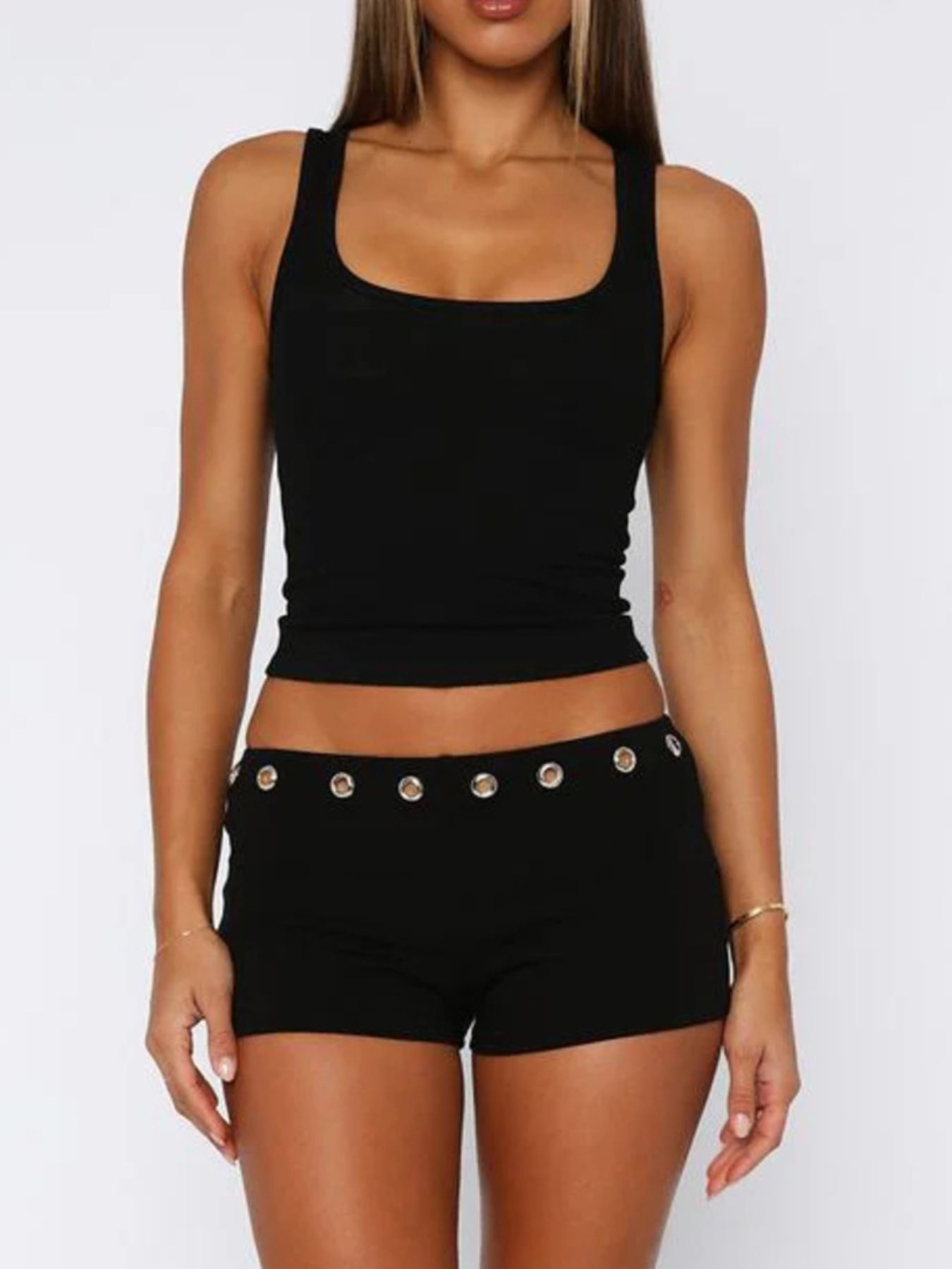 58a1cdca-cb68-4139-95f4-8a7f2efb1818-Max