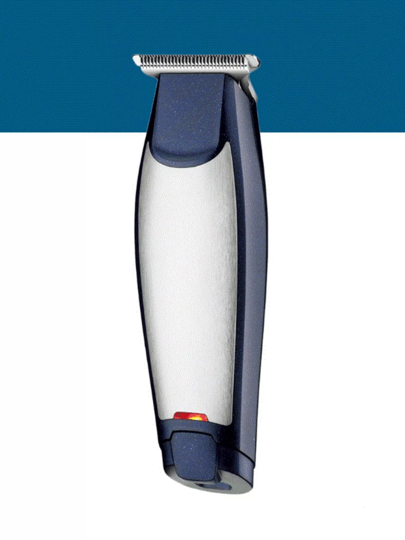 5920901e-bbb9-46c2-8f23-dda642800d6a-Max-Origin