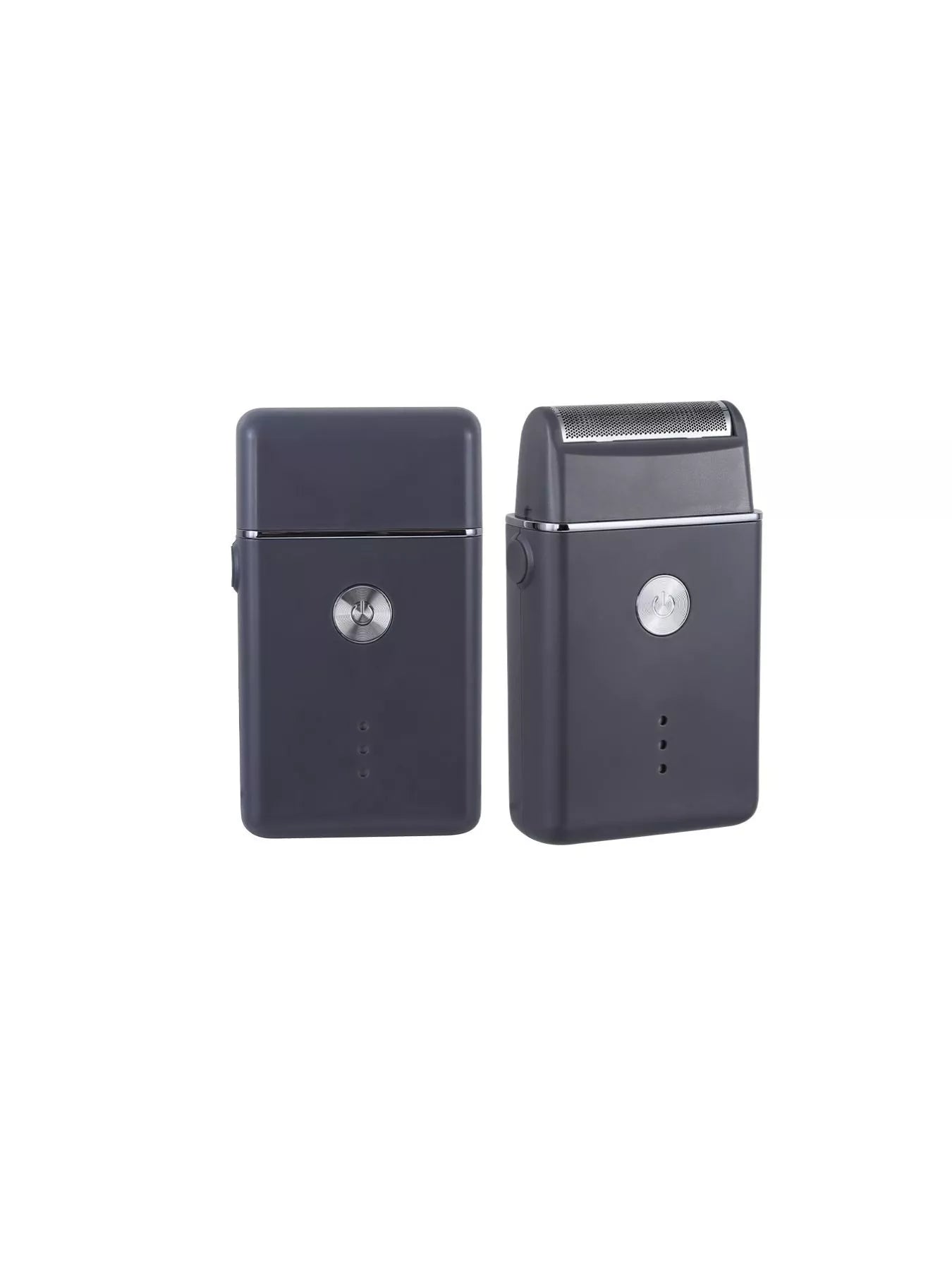 5f775939-ba58-4633-8fb9-6c2423dd3c64-Max-Origin