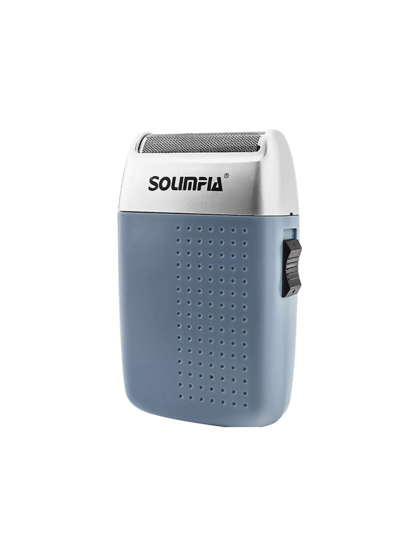 6059e8f4-783f-409f-ace8-7f8c3ffa523a-Max-Origin