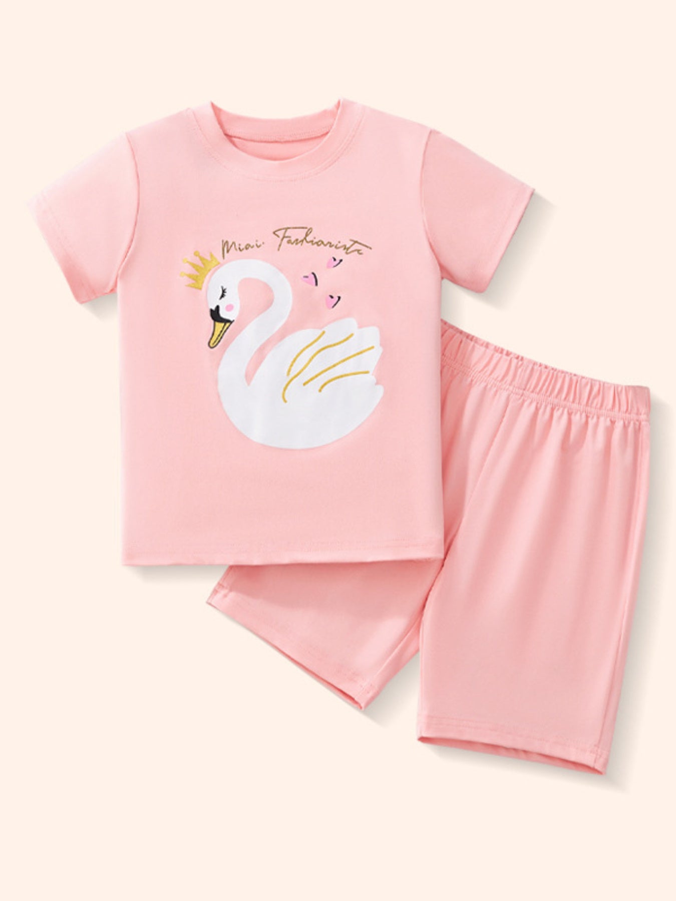 7163c95ed39e48719d269fedc0477585-Max