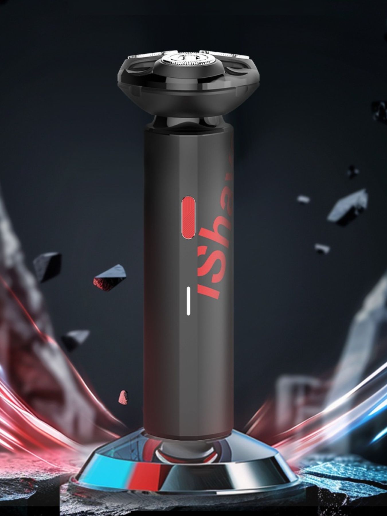 7a23f703-be37-4eff-9b68-7d5d5f32ba06-Max