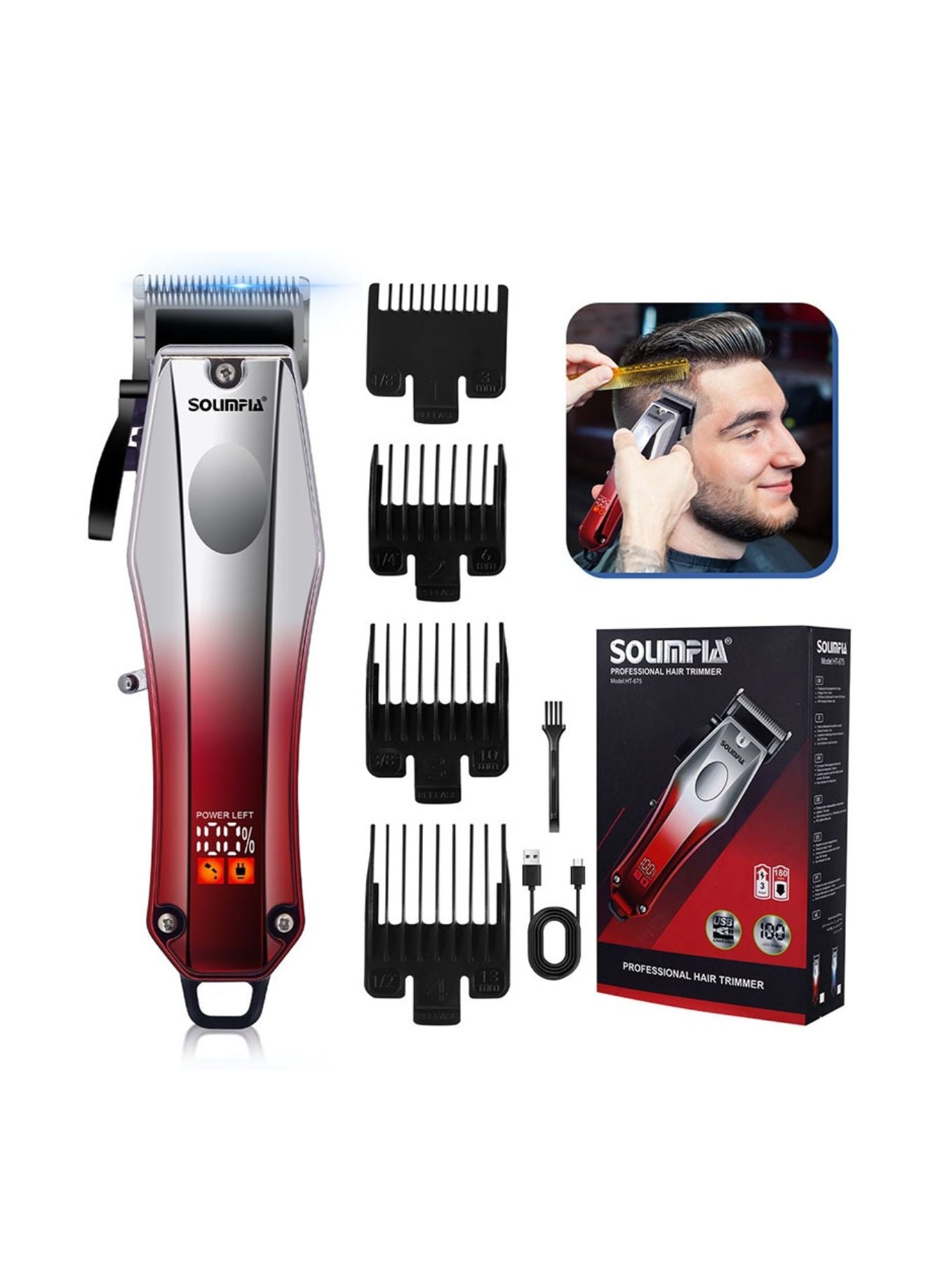 7a2a9f58-5286-4bae-a1a8-dddb17613161-Max