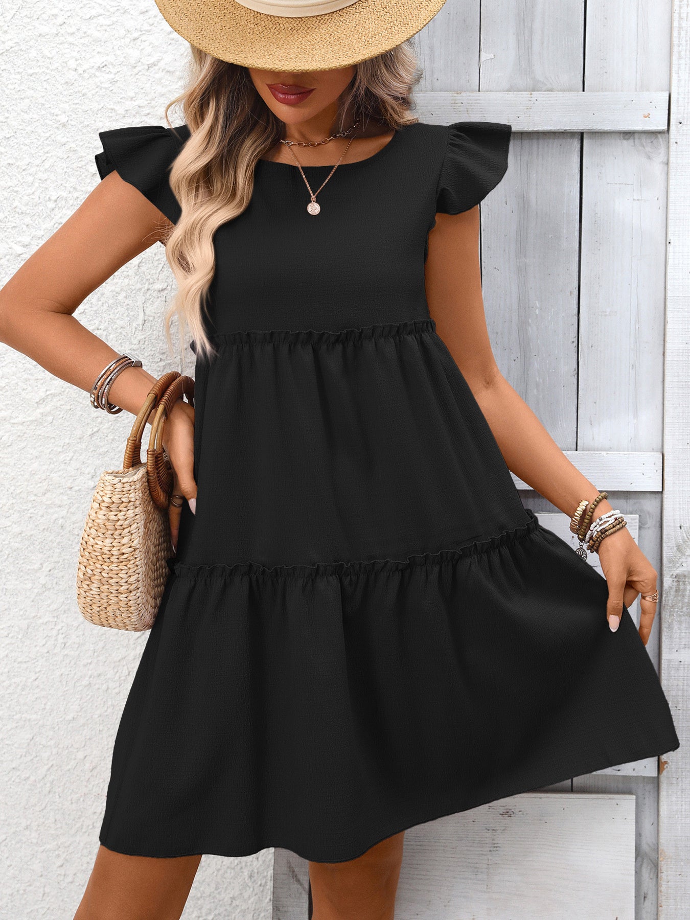 7a7bbeae6bed4aed8f6653655b1c1aed-Max