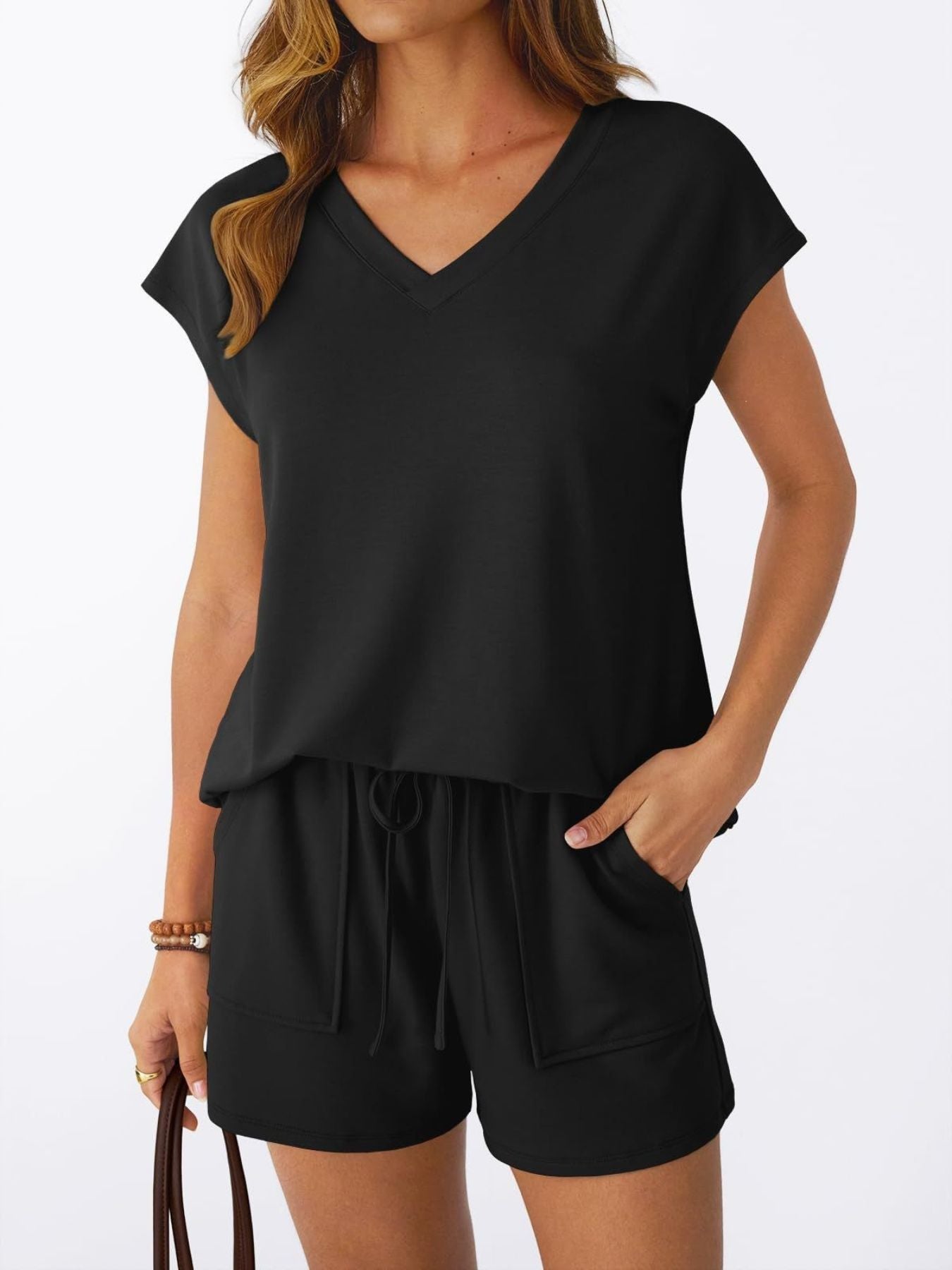 7efabeeb-f564-45af-855b-d87ae4e881f9-Max