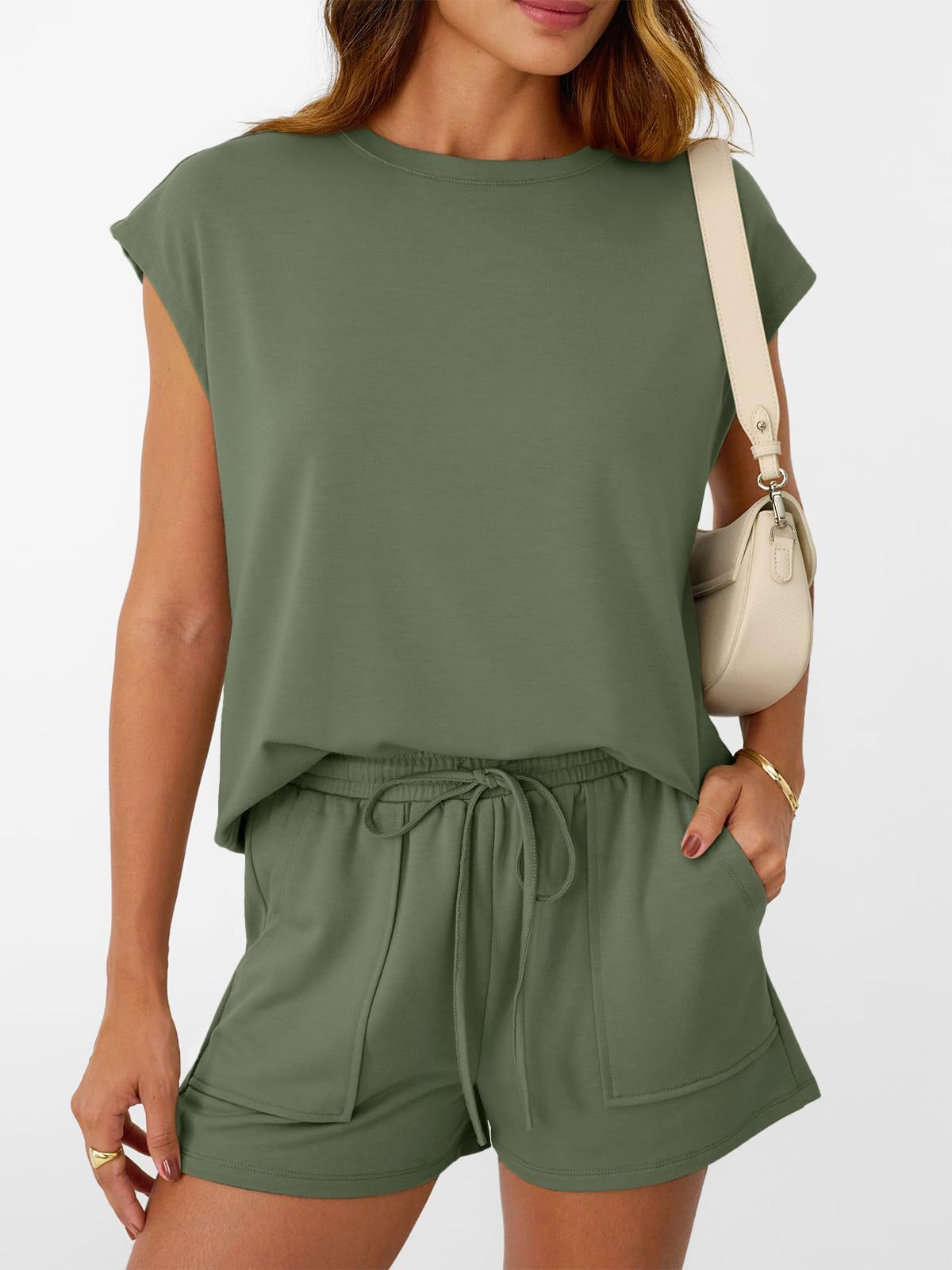 7f95251c-443a-46e2-bd7c-c20341046e90-Max