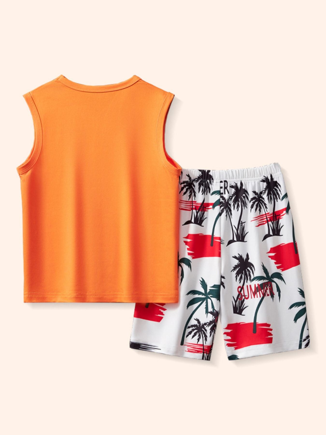 87905654-0f34-4ca5-8cf8-04cb859283dc-Max