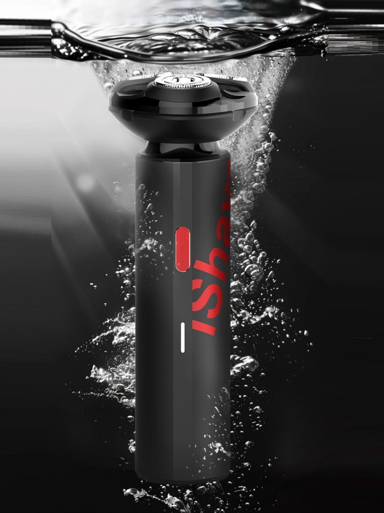 9167b5f5-26a7-47d5-afde-742b6e0489d3-Max