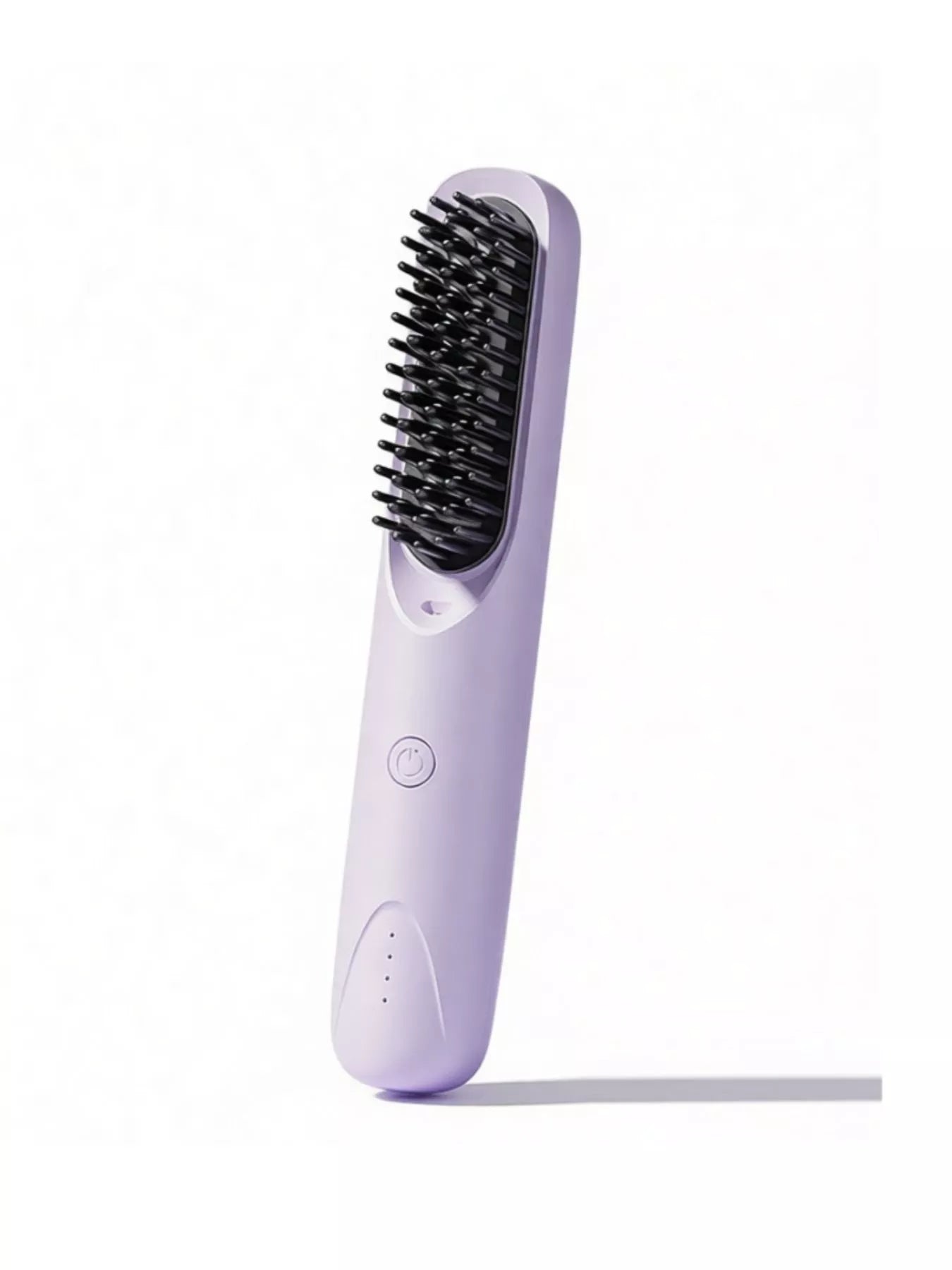 94c07841-f226-4159-a5be-c6abfffa473a-Max-Origin