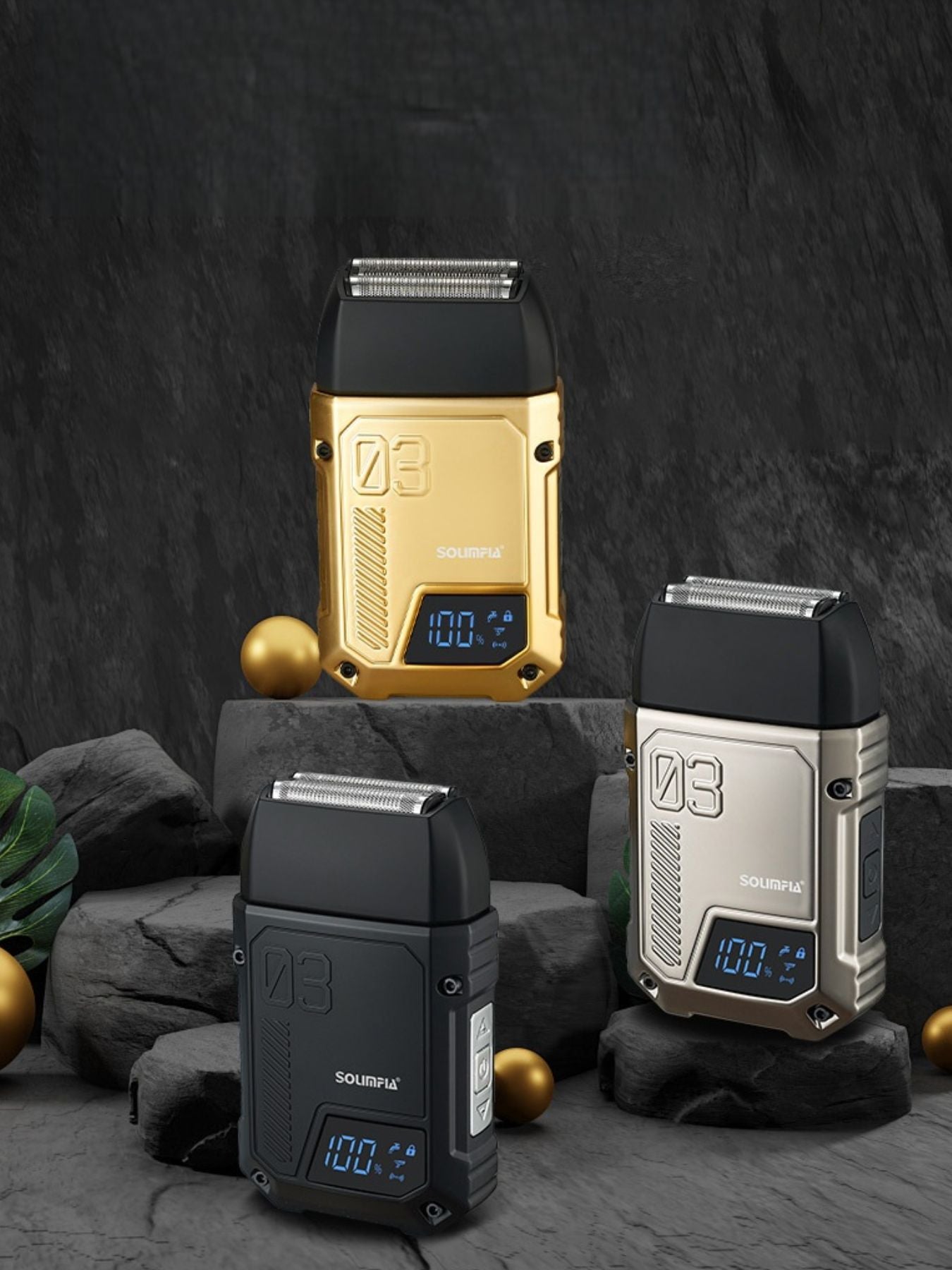 95e9676f-7723-4236-bcda-412f276b5a6b-Max