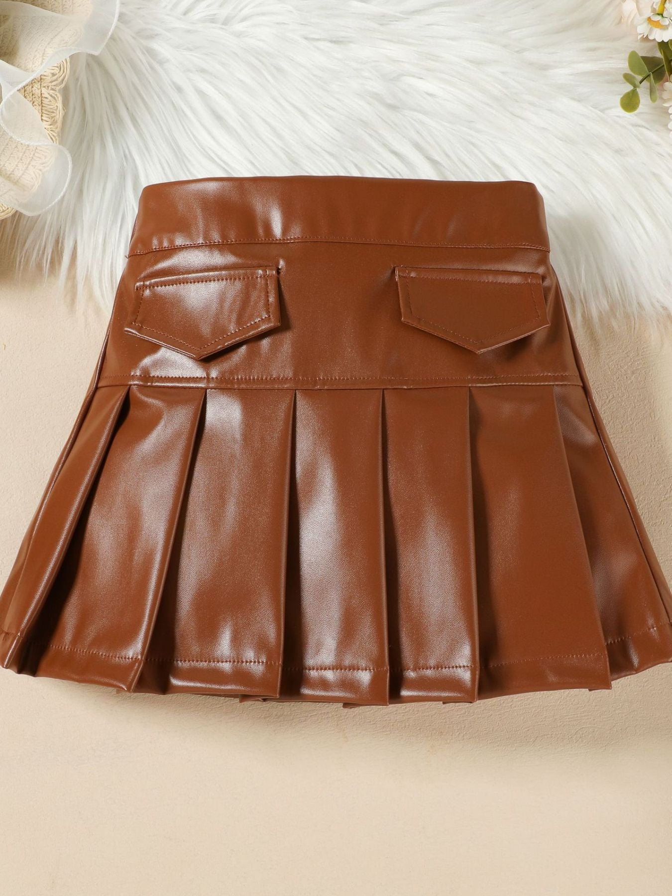 9a1f4d63-5d07-4cc6-a99f-0ae4e2ecdeb0-Max