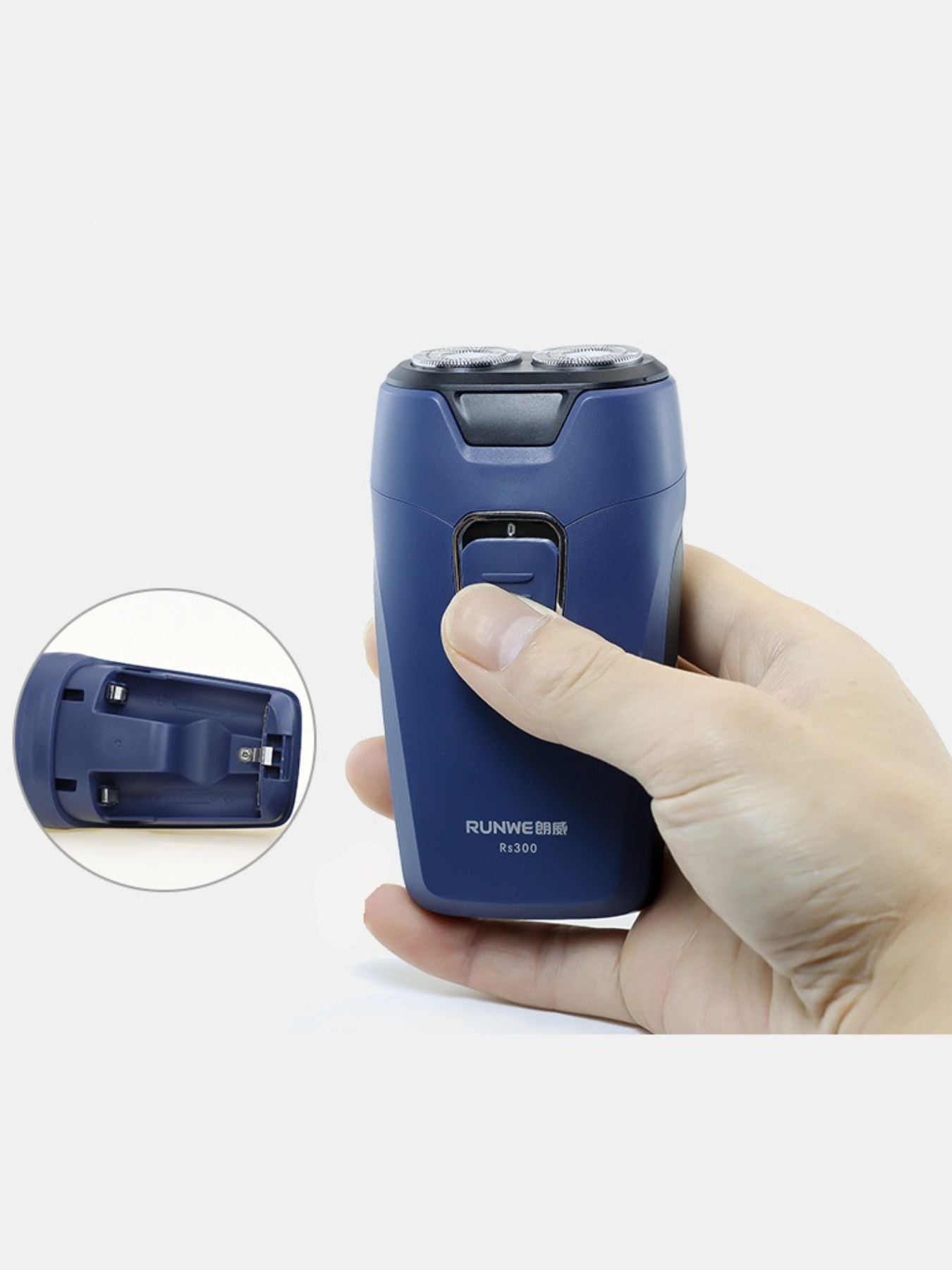 9be56968-f0ab-4cf7-a6e8-4b258b8ecf37-Max