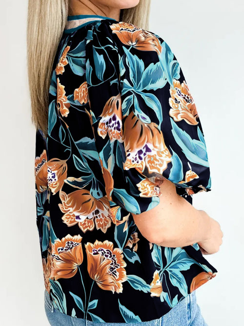 a175e97c-413f-4b8d-98b7-077e08a44489-Max