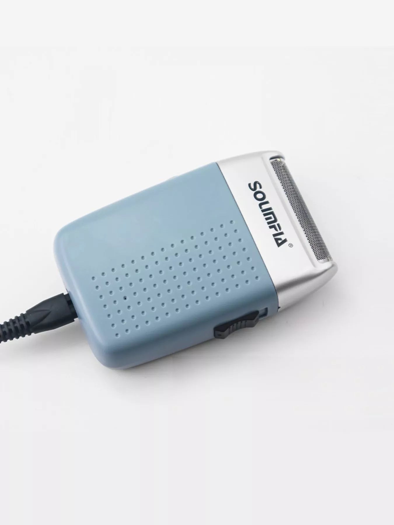 a2d8a765-2380-45ac-bd76-dd01153f890d-Max-Origin