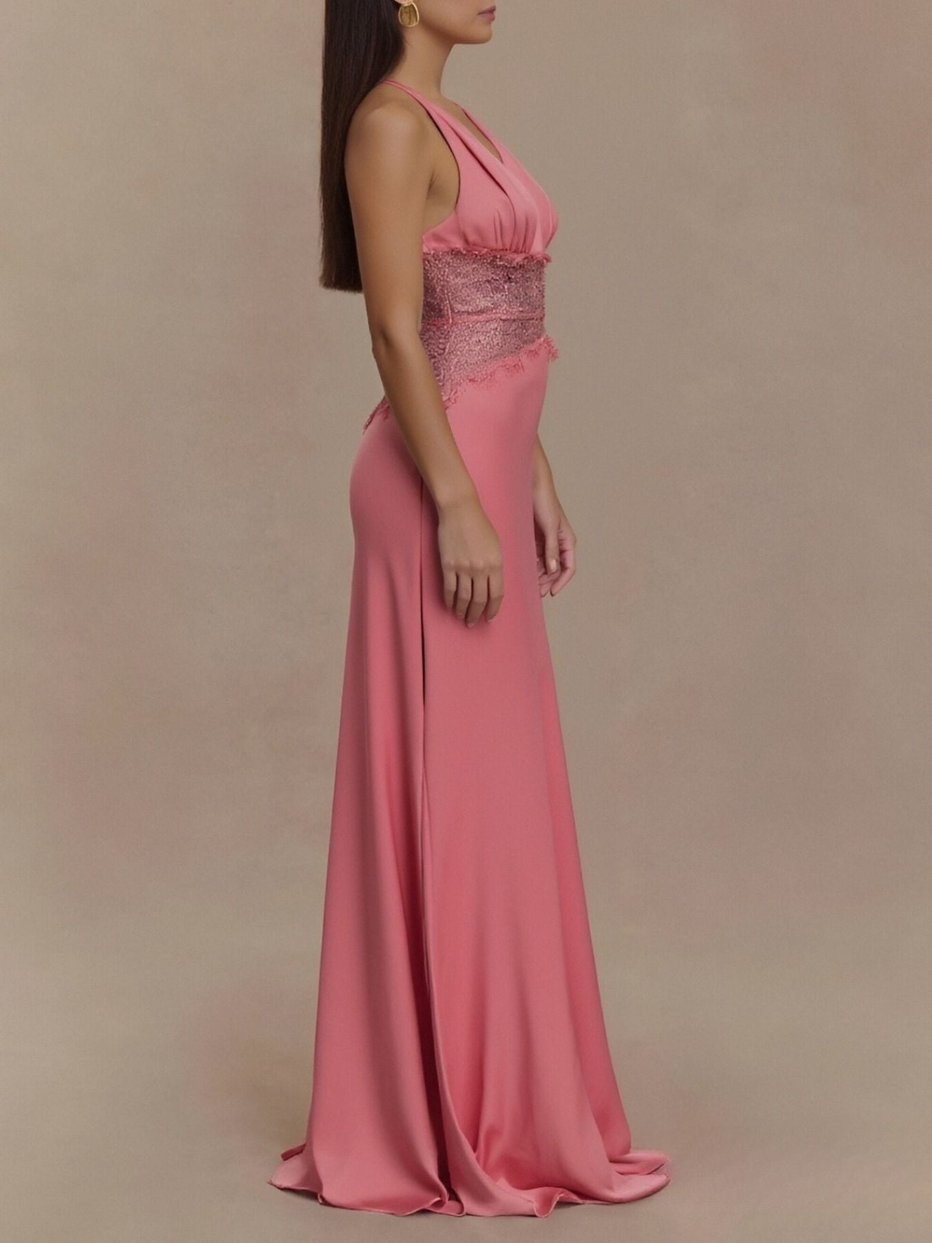 a63bc5b5-7346-4e83-979e-9fedc5969565-Max