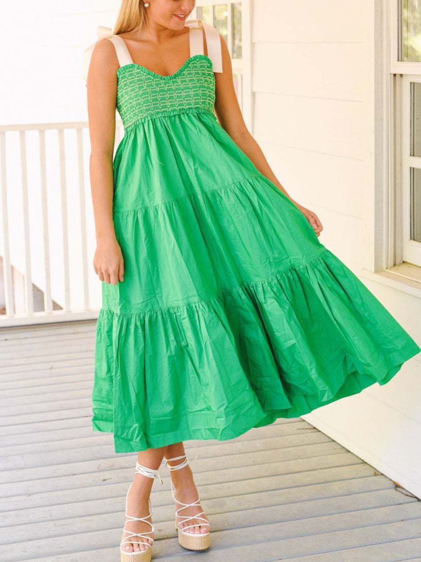 a654fcf9-8382-498a-854d-5863831a0751-Max