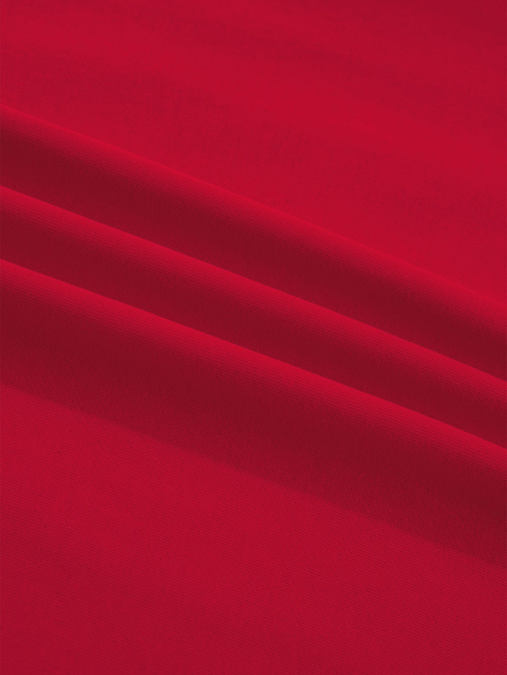 a8c80e5f-d96f-4ce0-9349-80872b07140a-Max