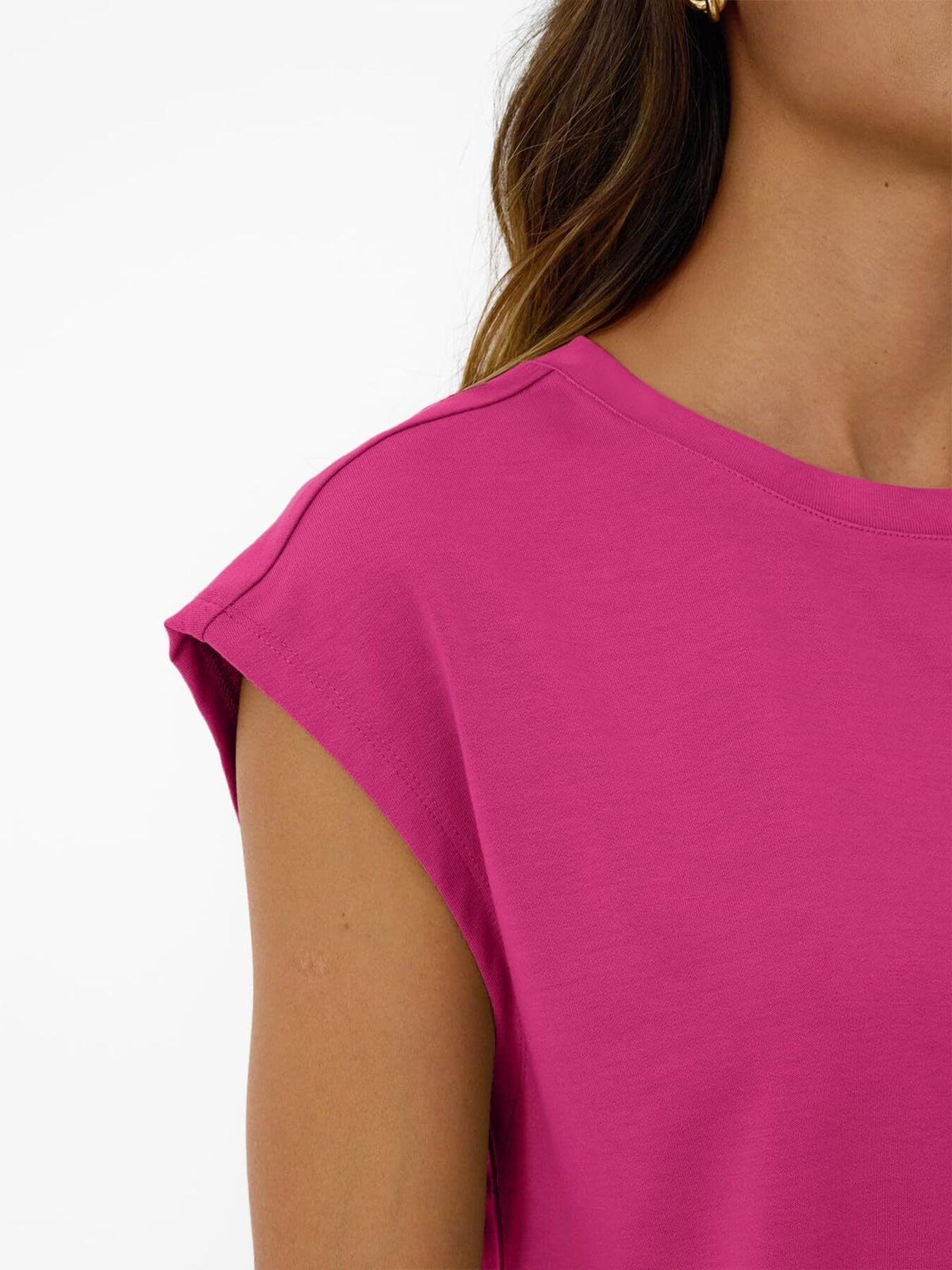 abba2ce95b8341e799f758c158590719-Max