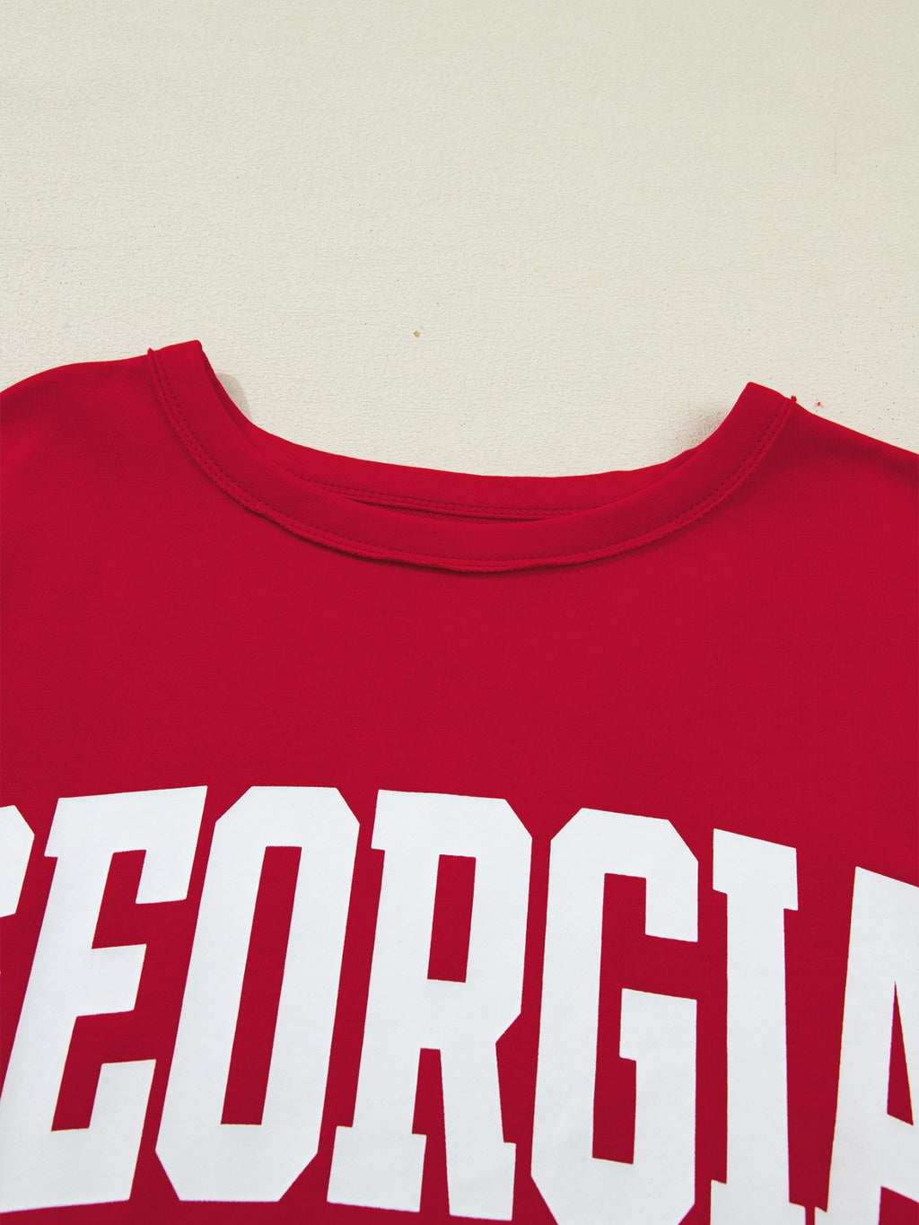 adada408-7ecc-491b-a114-6fb244cbd53a-Max