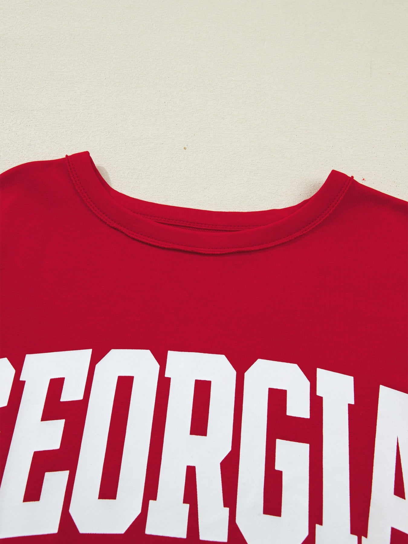 adada408-7ecc-491b-a114-6fb244cbd53a-Max