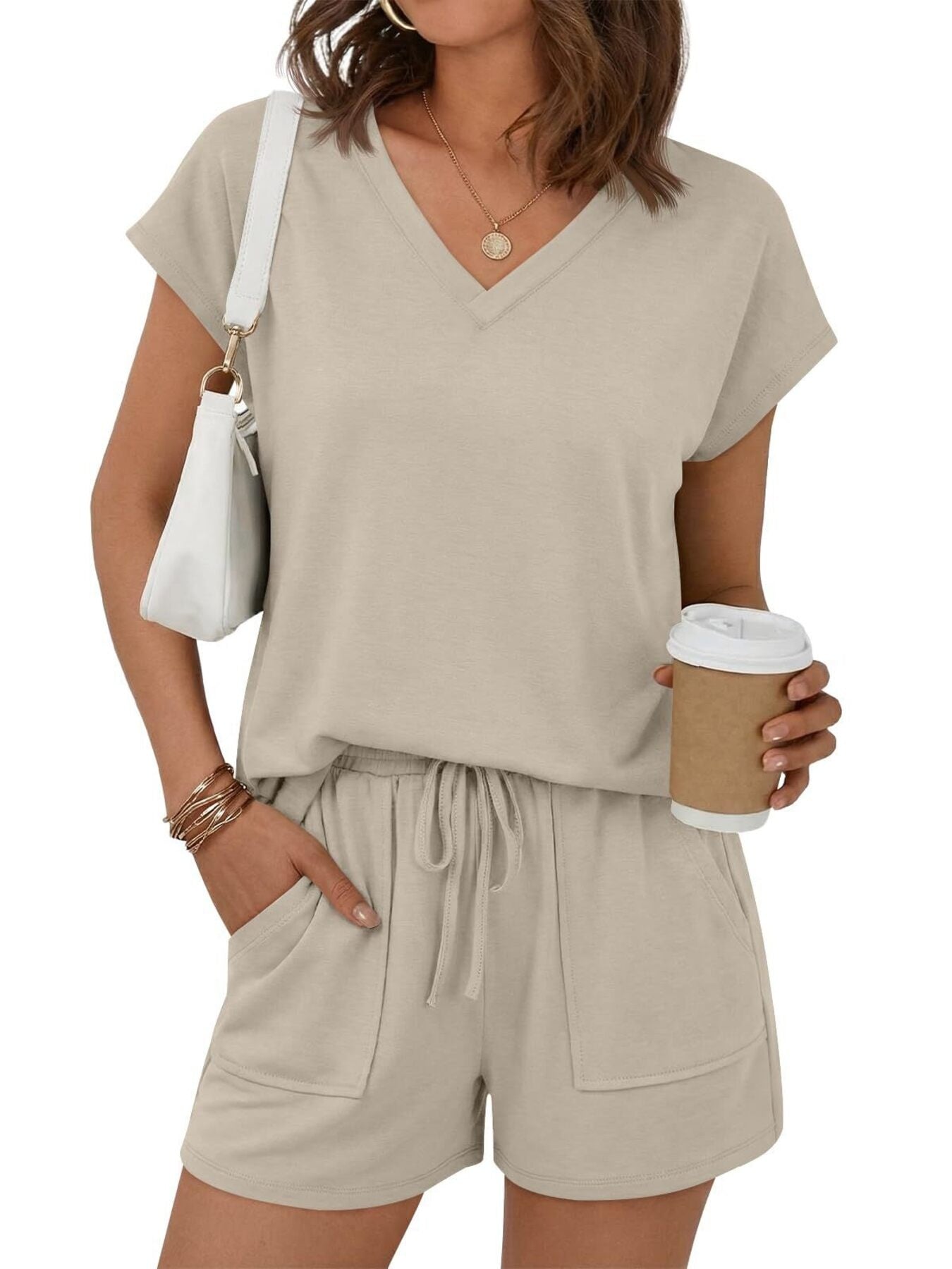 ade83c80ff524b4889d9ea22dec7aa53-Max