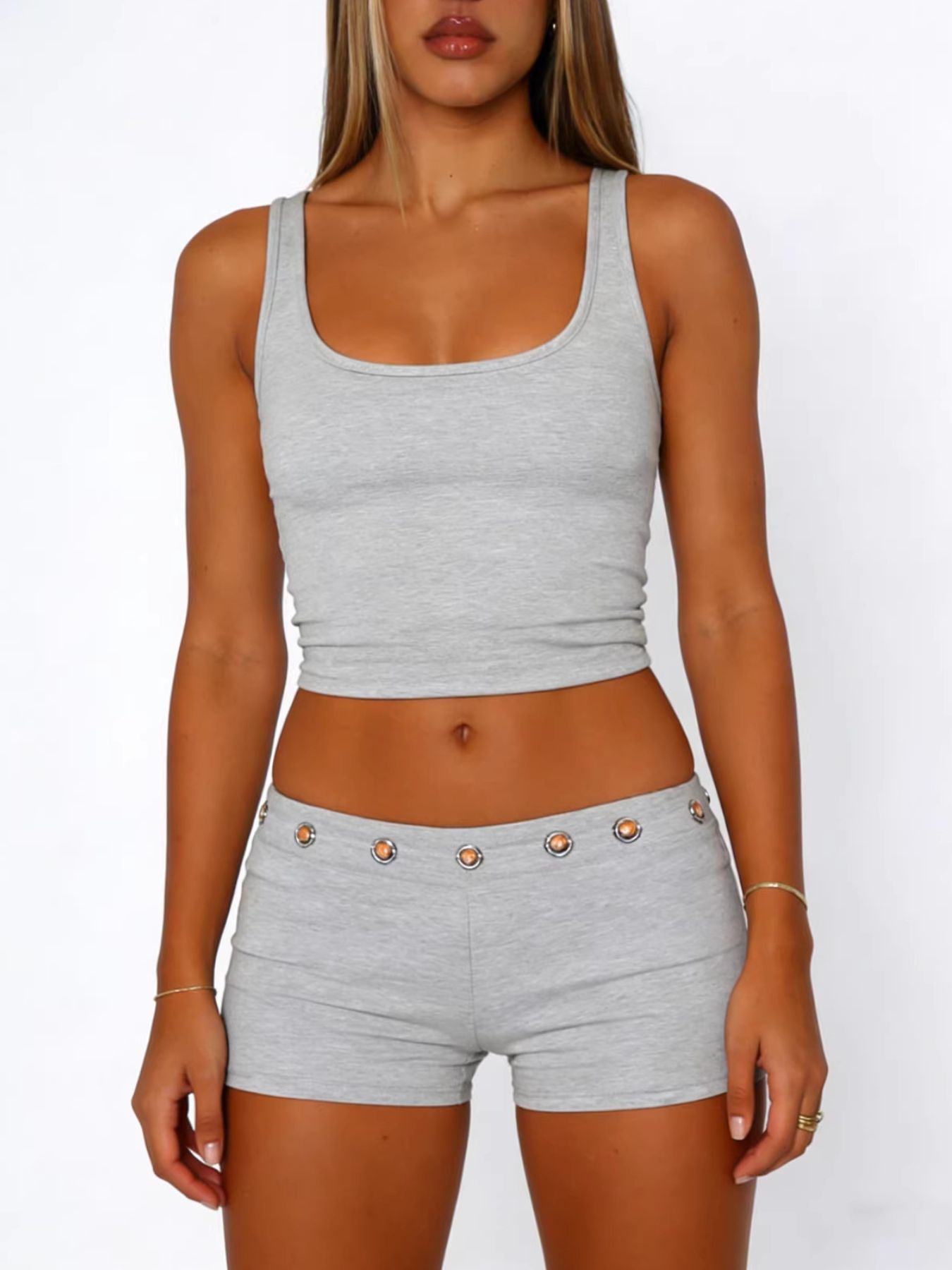 af17a481-c9a9-440c-a9a0-9bde2afaaec2-Max