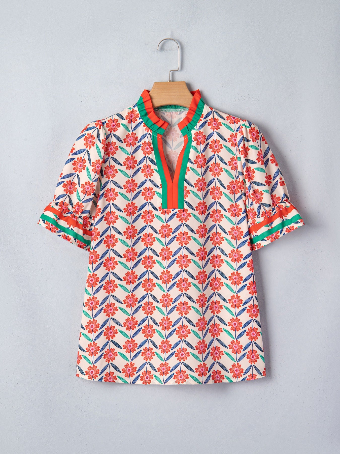 b0289aba-320f-4533-b387-d9cbcd86f1b7-Max